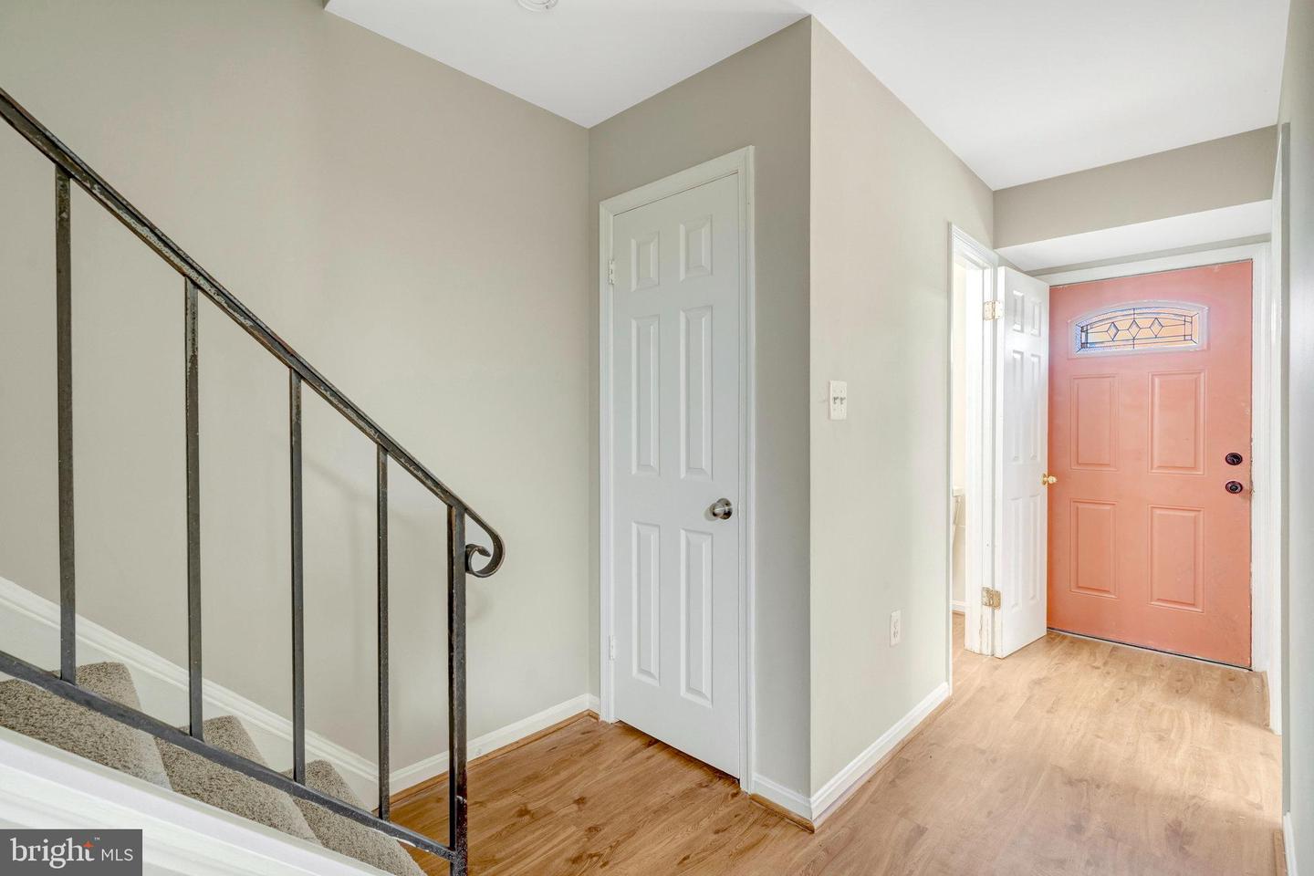 8760 STONERIDGE DR, MANASSAS, Virginia 20111, 3 Bedrooms Bedrooms, ,2 BathroomsBathrooms,Residential,For sale,8760 STONERIDGE DR,VAPW2095508 MLS # VAPW2095508