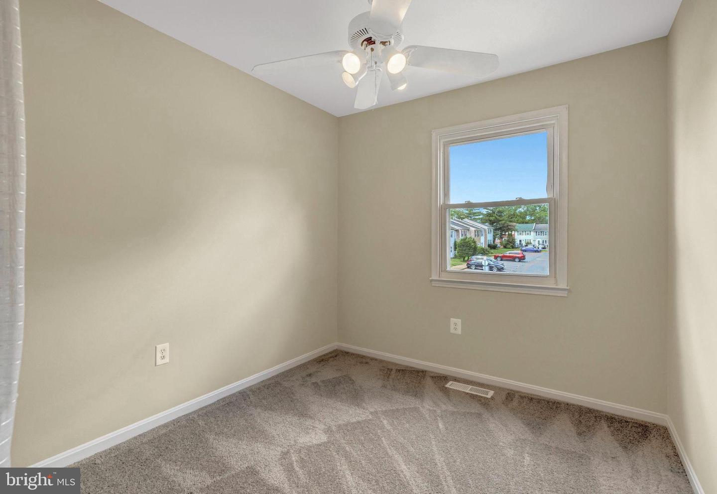 8760 STONERIDGE DR, MANASSAS, Virginia 20111, 3 Bedrooms Bedrooms, ,2 BathroomsBathrooms,Residential,For sale,8760 STONERIDGE DR,VAPW2095508 MLS # VAPW2095508
