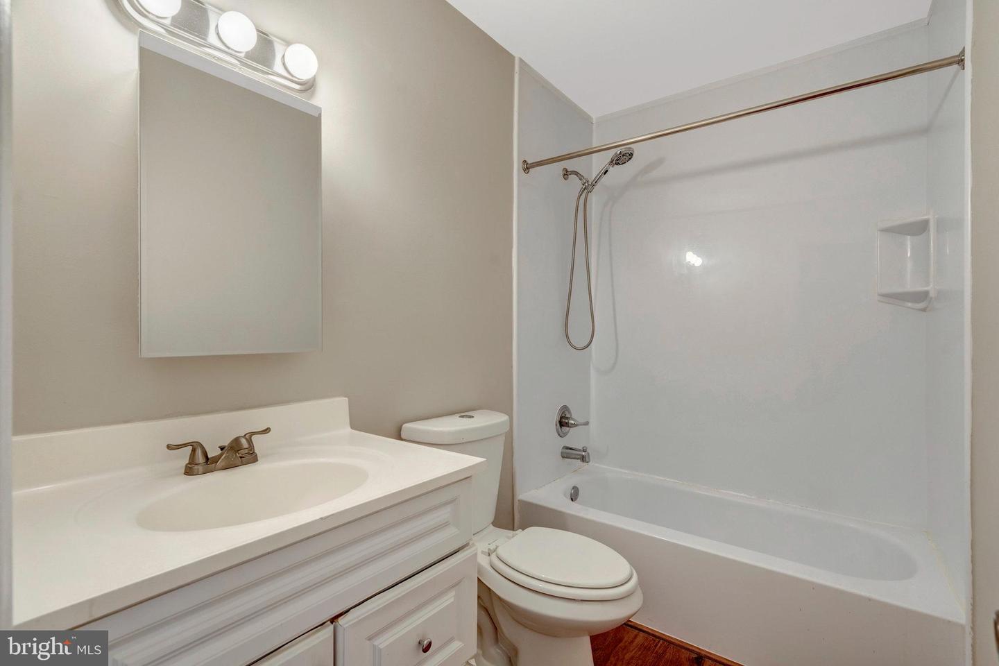 8760 STONERIDGE DR, MANASSAS, Virginia 20111, 3 Bedrooms Bedrooms, ,2 BathroomsBathrooms,Residential,For sale,8760 STONERIDGE DR,VAPW2095508 MLS # VAPW2095508