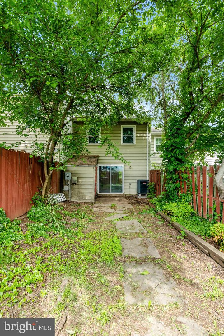 8760 STONERIDGE DR, MANASSAS, Virginia 20111, 3 Bedrooms Bedrooms, ,2 BathroomsBathrooms,Residential,For sale,8760 STONERIDGE DR,VAPW2095508 MLS # VAPW2095508