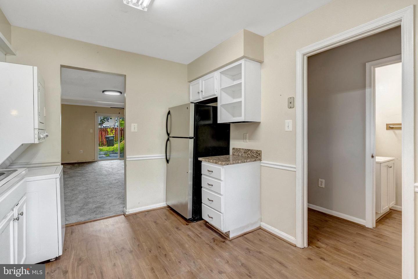 8760 STONERIDGE DR, MANASSAS, Virginia 20111, 3 Bedrooms Bedrooms, ,2 BathroomsBathrooms,Residential,For sale,8760 STONERIDGE DR,VAPW2095508 MLS # VAPW2095508