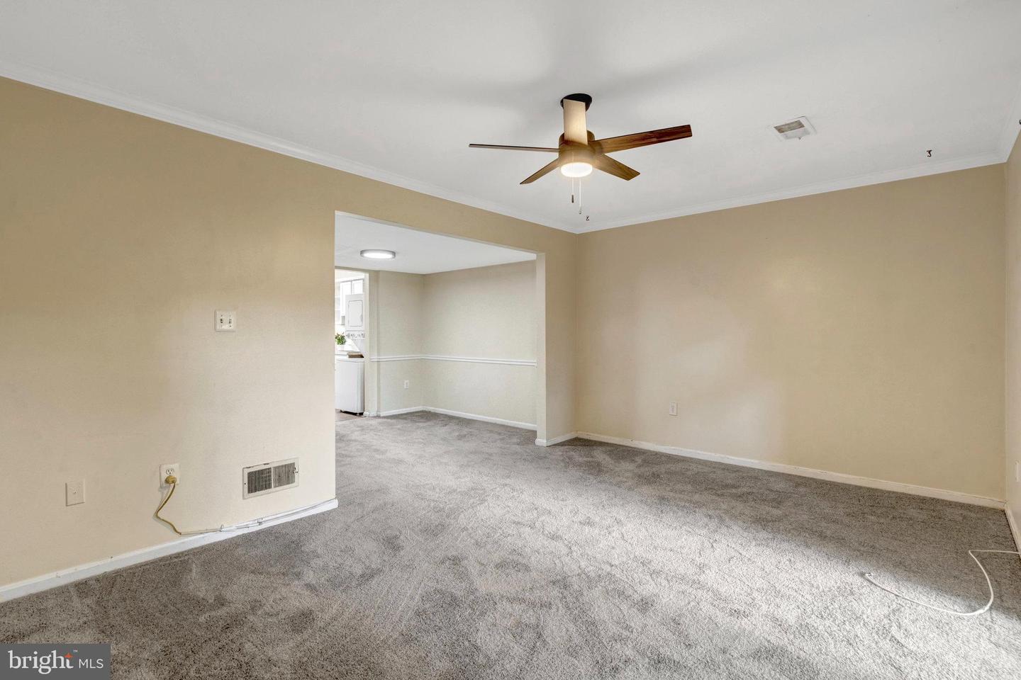 8760 STONERIDGE DR, MANASSAS, Virginia 20111, 3 Bedrooms Bedrooms, ,2 BathroomsBathrooms,Residential,For sale,8760 STONERIDGE DR,VAPW2095508 MLS # VAPW2095508