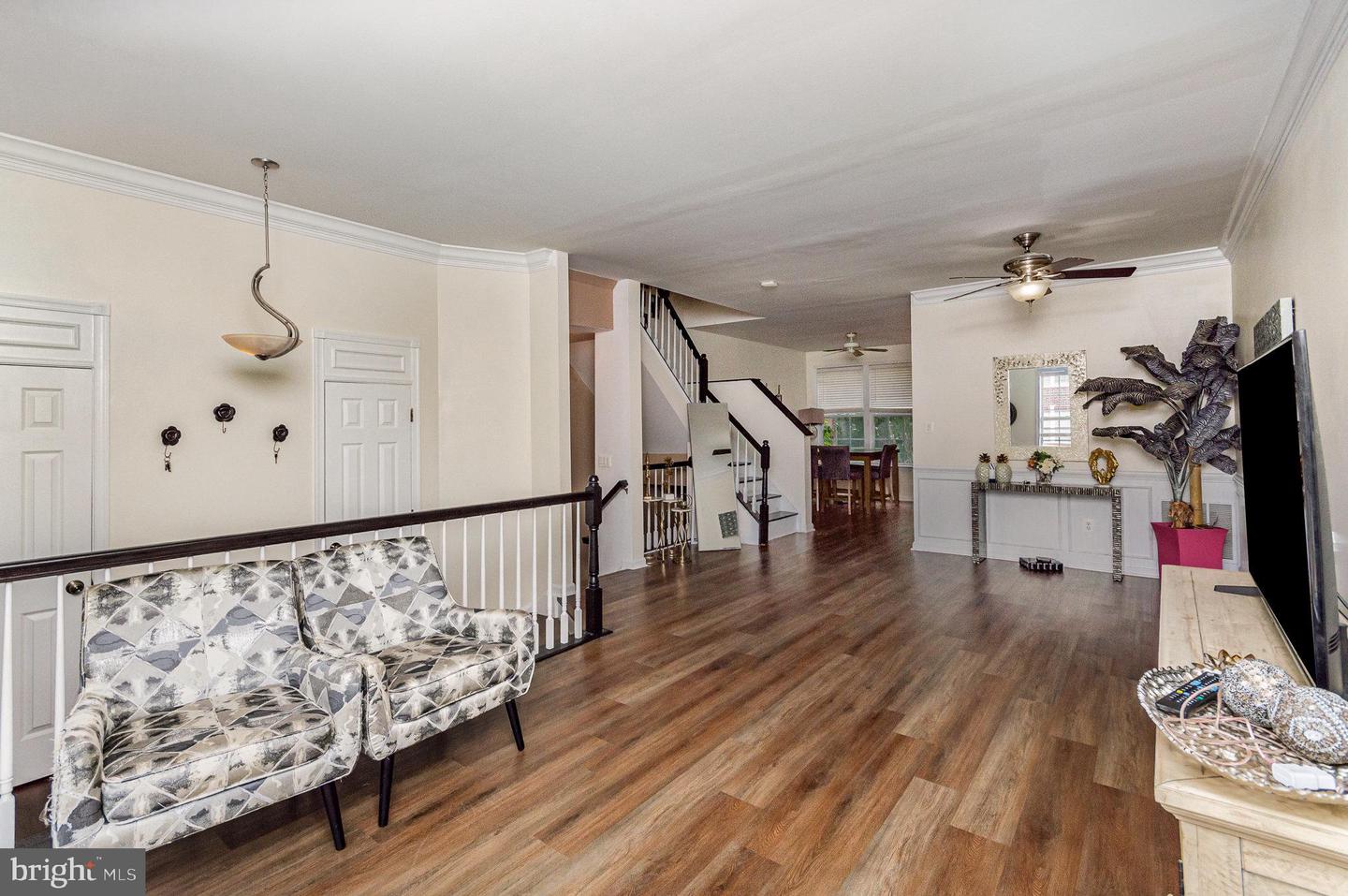 43120 FOREST EDGE SQ, BROADLANDS, Virginia 20148, 3 Bedrooms Bedrooms, ,2 BathroomsBathrooms,Residential,For sale,43120 FOREST EDGE SQ,VALO2097820 MLS # VALO2097820