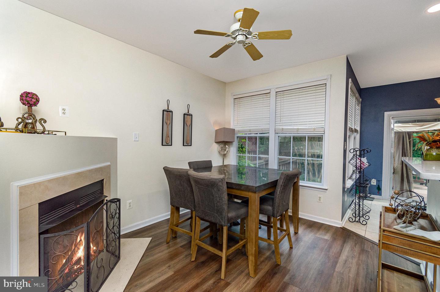 43120 FOREST EDGE SQ, BROADLANDS, Virginia 20148, 3 Bedrooms Bedrooms, ,2 BathroomsBathrooms,Residential,For sale,43120 FOREST EDGE SQ,VALO2097820 MLS # VALO2097820
