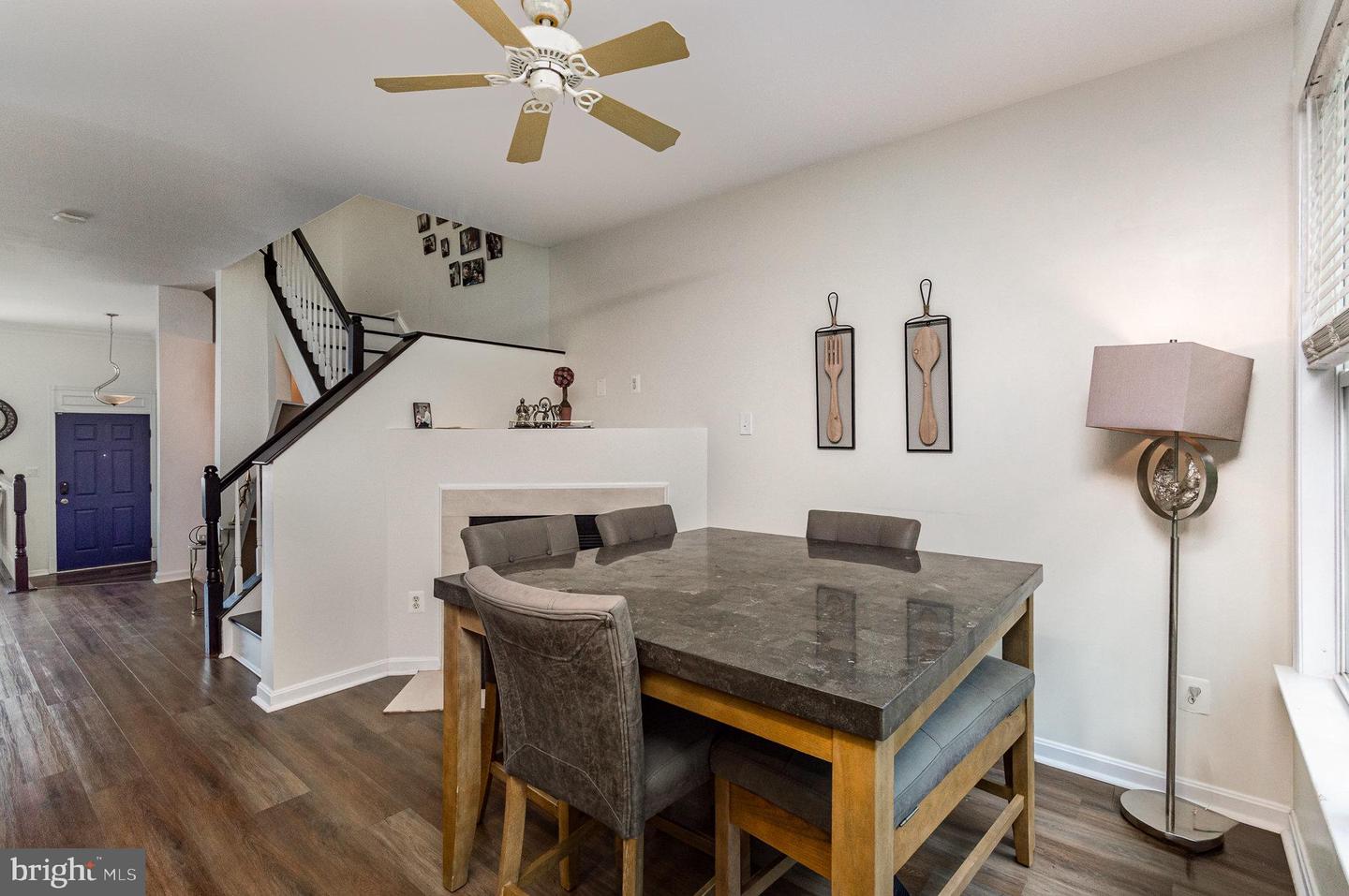 43120 FOREST EDGE SQ, BROADLANDS, Virginia 20148, 3 Bedrooms Bedrooms, ,2 BathroomsBathrooms,Residential,For sale,43120 FOREST EDGE SQ,VALO2097820 MLS # VALO2097820