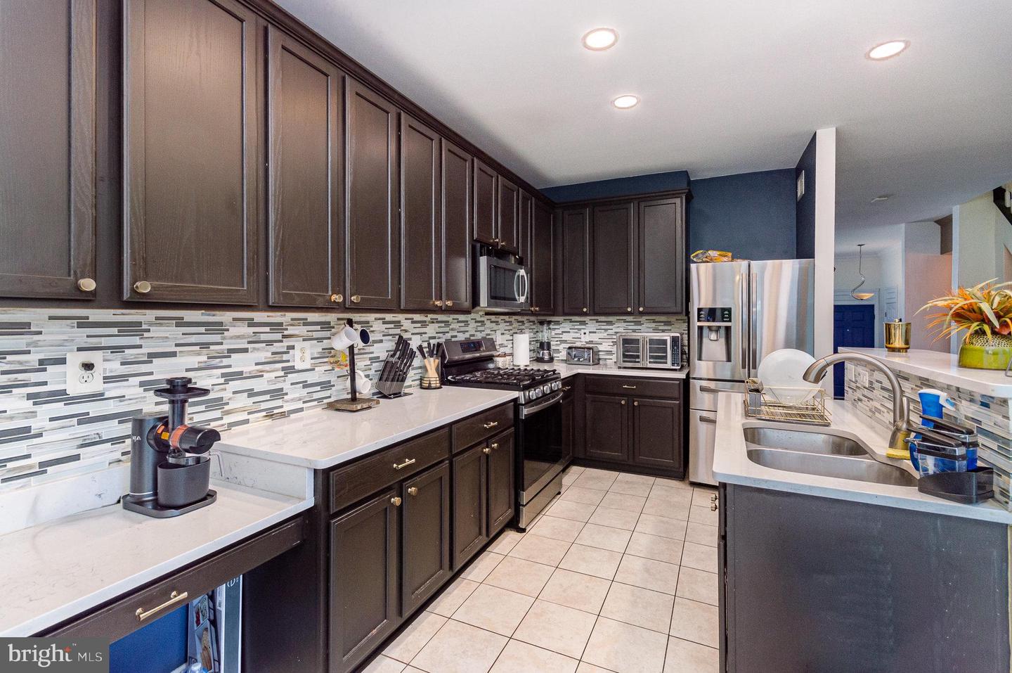 43120 FOREST EDGE SQ, BROADLANDS, Virginia 20148, 3 Bedrooms Bedrooms, ,2 BathroomsBathrooms,Residential,For sale,43120 FOREST EDGE SQ,VALO2097820 MLS # VALO2097820