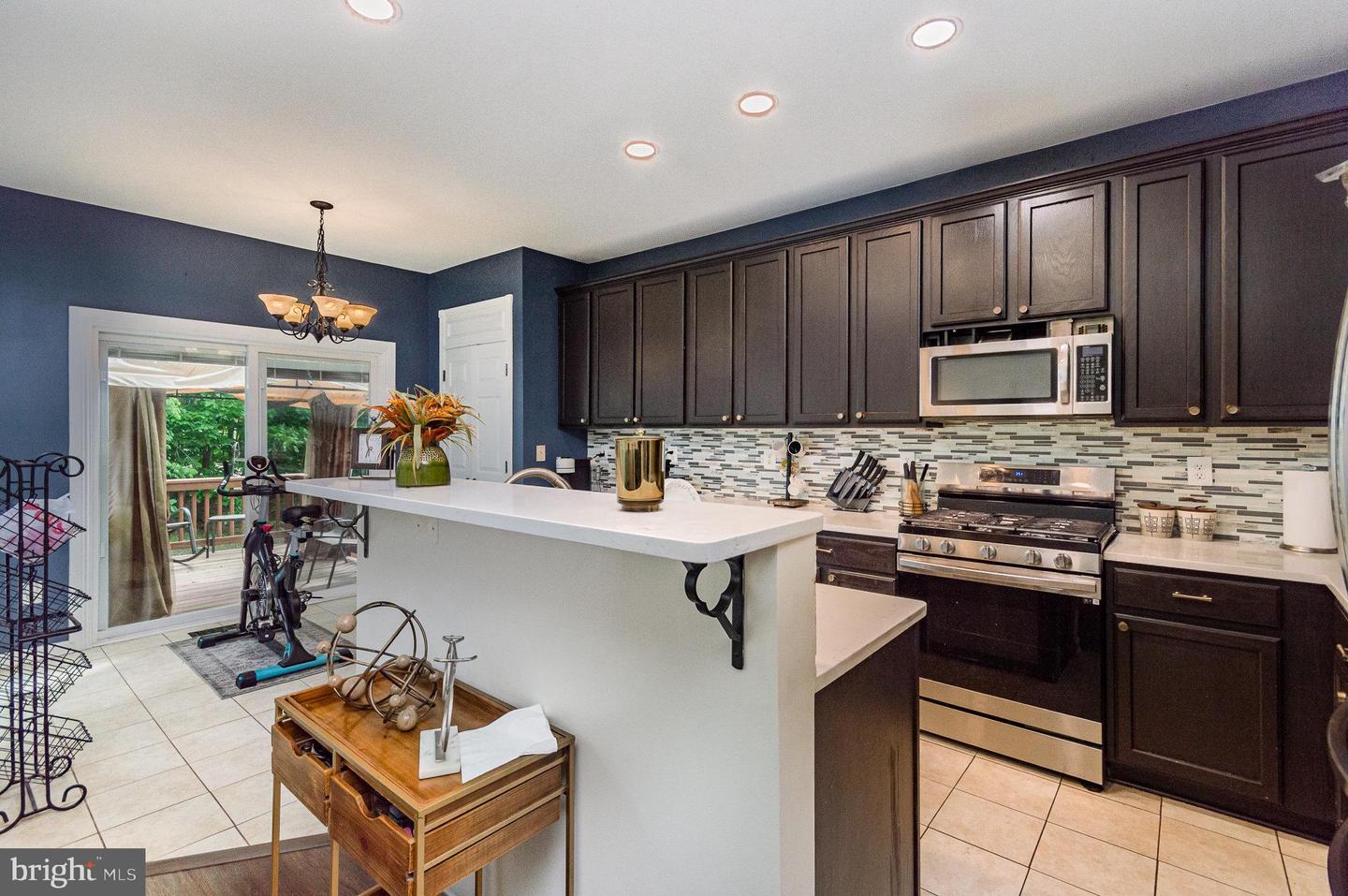 43120 FOREST EDGE SQ, BROADLANDS, Virginia 20148, 3 Bedrooms Bedrooms, ,2 BathroomsBathrooms,Residential,For sale,43120 FOREST EDGE SQ,VALO2097820 MLS # VALO2097820