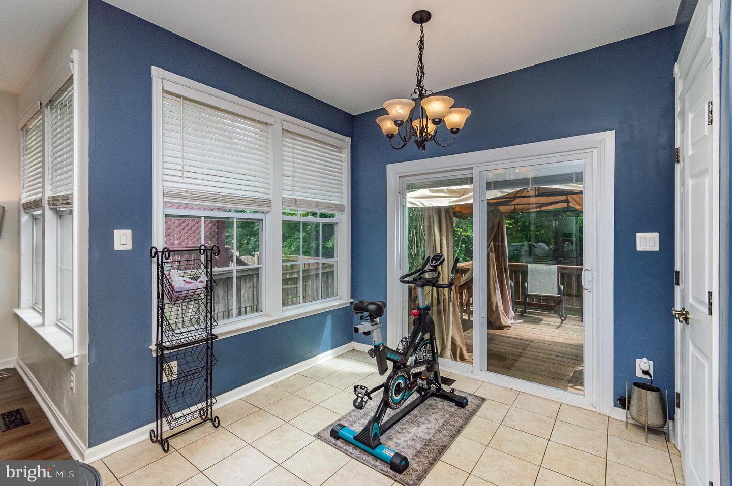 43120 FOREST EDGE SQ, BROADLANDS, Virginia 20148, 3 Bedrooms Bedrooms, ,2 BathroomsBathrooms,Residential,For sale,43120 FOREST EDGE SQ,VALO2097820 MLS # VALO2097820