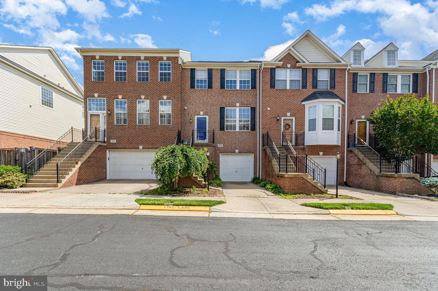 43120 FOREST EDGE SQ, BROADLANDS, Virginia 20148, 3 Bedrooms Bedrooms, ,2 BathroomsBathrooms,Residential,For sale,43120 FOREST EDGE SQ,VALO2097820 MLS # VALO2097820