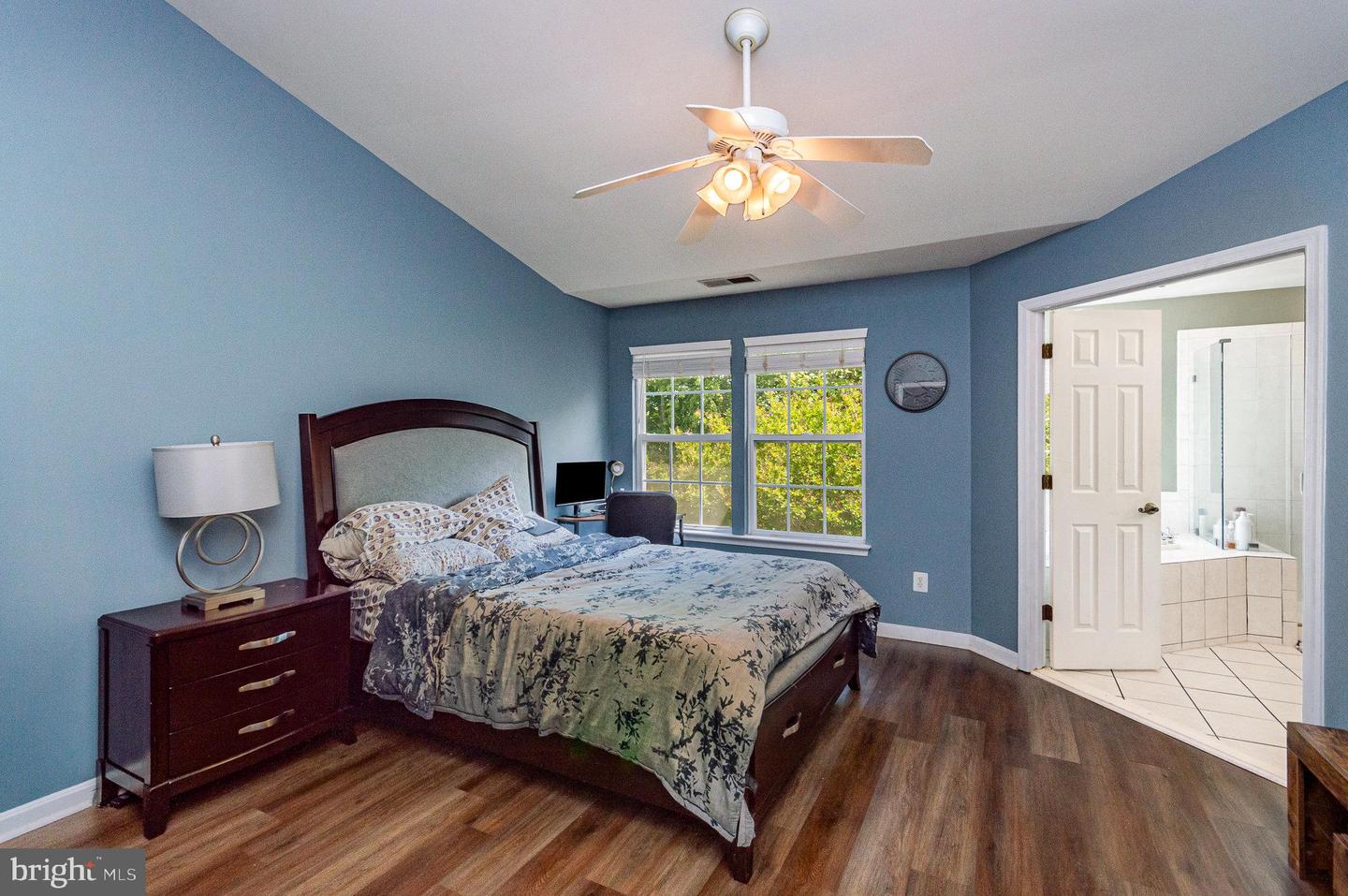43120 FOREST EDGE SQ, BROADLANDS, Virginia 20148, 3 Bedrooms Bedrooms, ,2 BathroomsBathrooms,Residential,For sale,43120 FOREST EDGE SQ,VALO2097820 MLS # VALO2097820