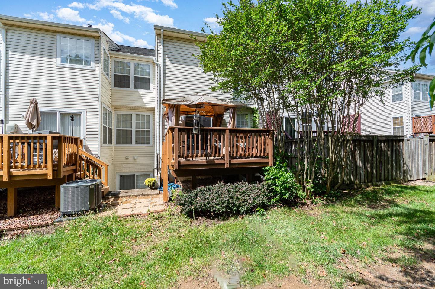 43120 FOREST EDGE SQ, BROADLANDS, Virginia 20148, 3 Bedrooms Bedrooms, ,2 BathroomsBathrooms,Residential,For sale,43120 FOREST EDGE SQ,VALO2097820 MLS # VALO2097820
