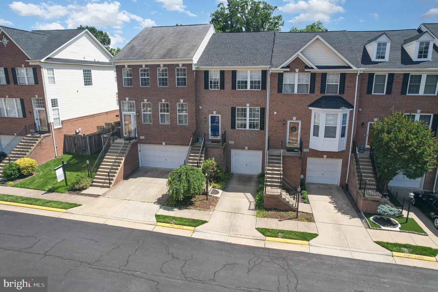 43120 FOREST EDGE SQ, BROADLANDS, Virginia 20148, 3 Bedrooms Bedrooms, ,2 BathroomsBathrooms,Residential,For sale,43120 FOREST EDGE SQ,VALO2097820 MLS # VALO2097820