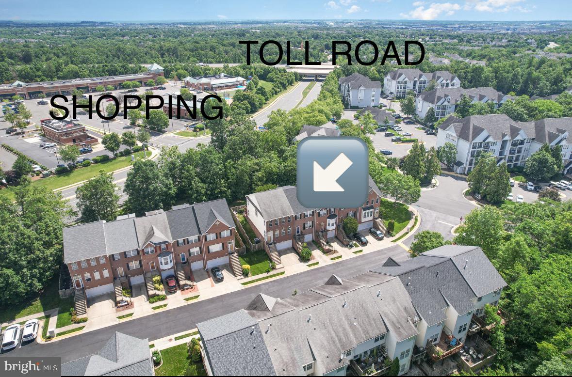 43120 FOREST EDGE SQ, BROADLANDS, Virginia 20148, 3 Bedrooms Bedrooms, ,2 BathroomsBathrooms,Residential,For sale,43120 FOREST EDGE SQ,VALO2097820 MLS # VALO2097820