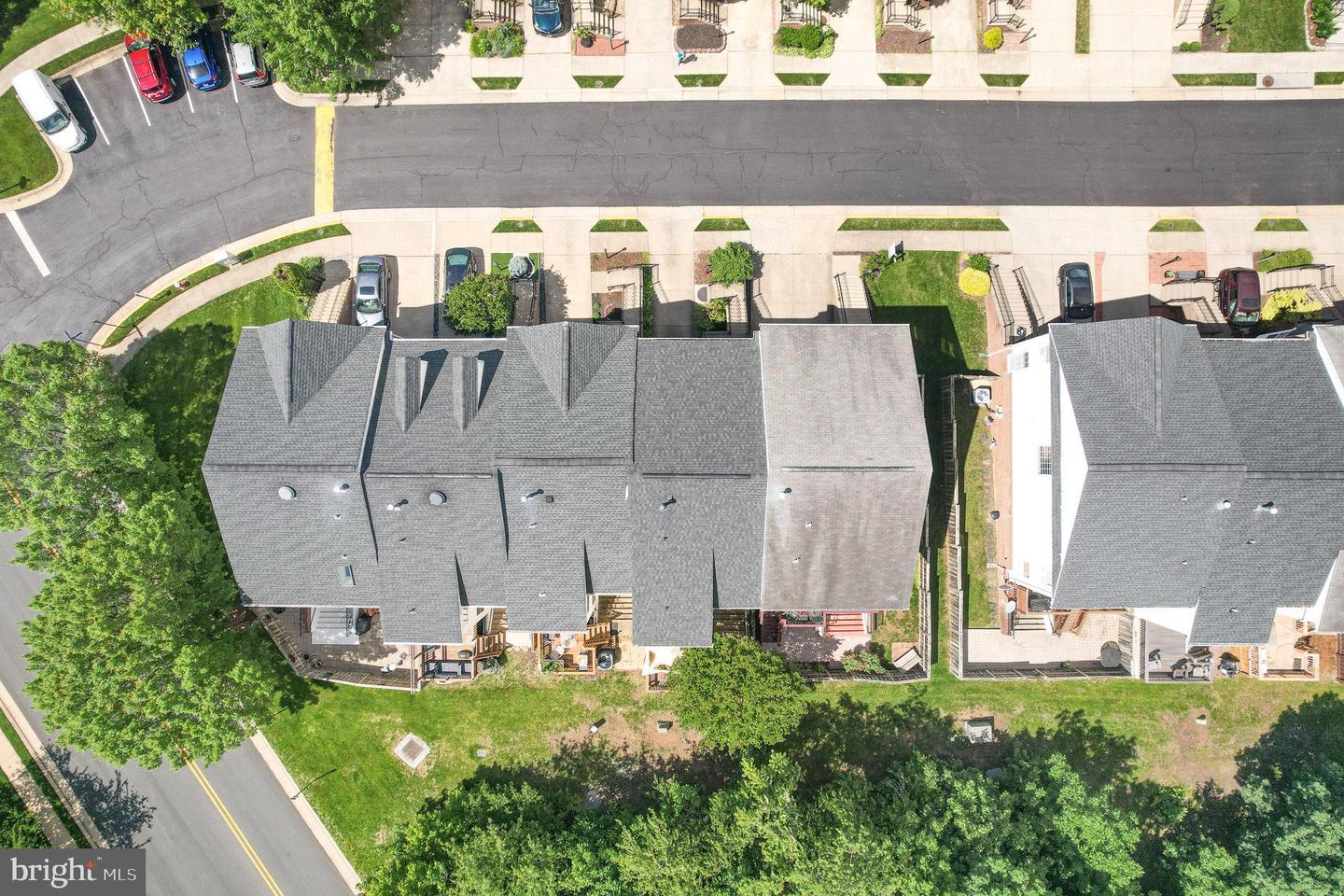 43120 FOREST EDGE SQ, BROADLANDS, Virginia 20148, 3 Bedrooms Bedrooms, ,2 BathroomsBathrooms,Residential,For sale,43120 FOREST EDGE SQ,VALO2097820 MLS # VALO2097820