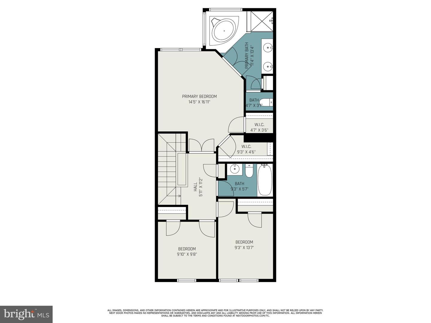 43120 FOREST EDGE SQ, BROADLANDS, Virginia 20148, 3 Bedrooms Bedrooms, ,2 BathroomsBathrooms,Residential,For sale,43120 FOREST EDGE SQ,VALO2097820 MLS # VALO2097820