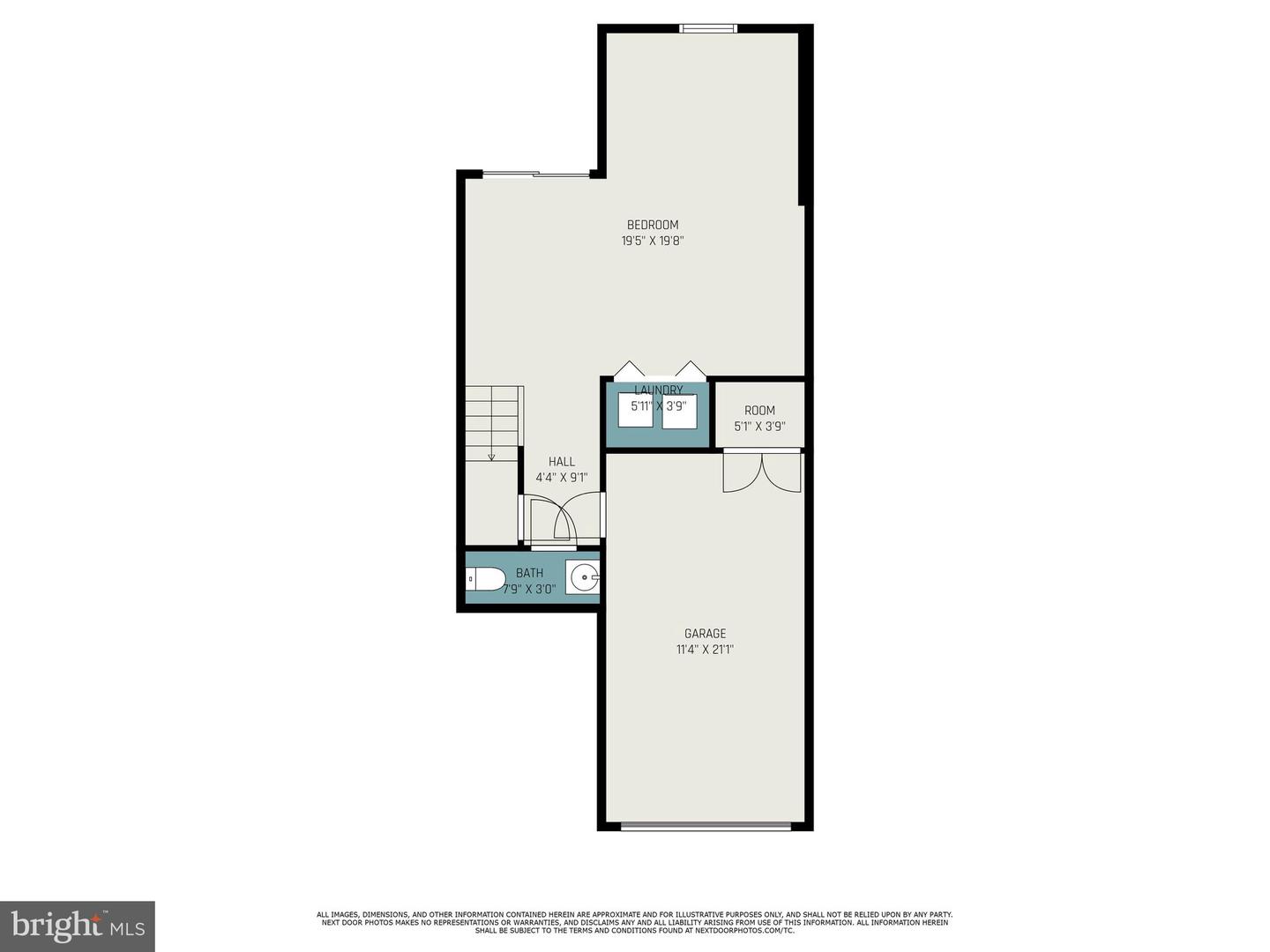 43120 FOREST EDGE SQ, BROADLANDS, Virginia 20148, 3 Bedrooms Bedrooms, ,2 BathroomsBathrooms,Residential,For sale,43120 FOREST EDGE SQ,VALO2097820 MLS # VALO2097820