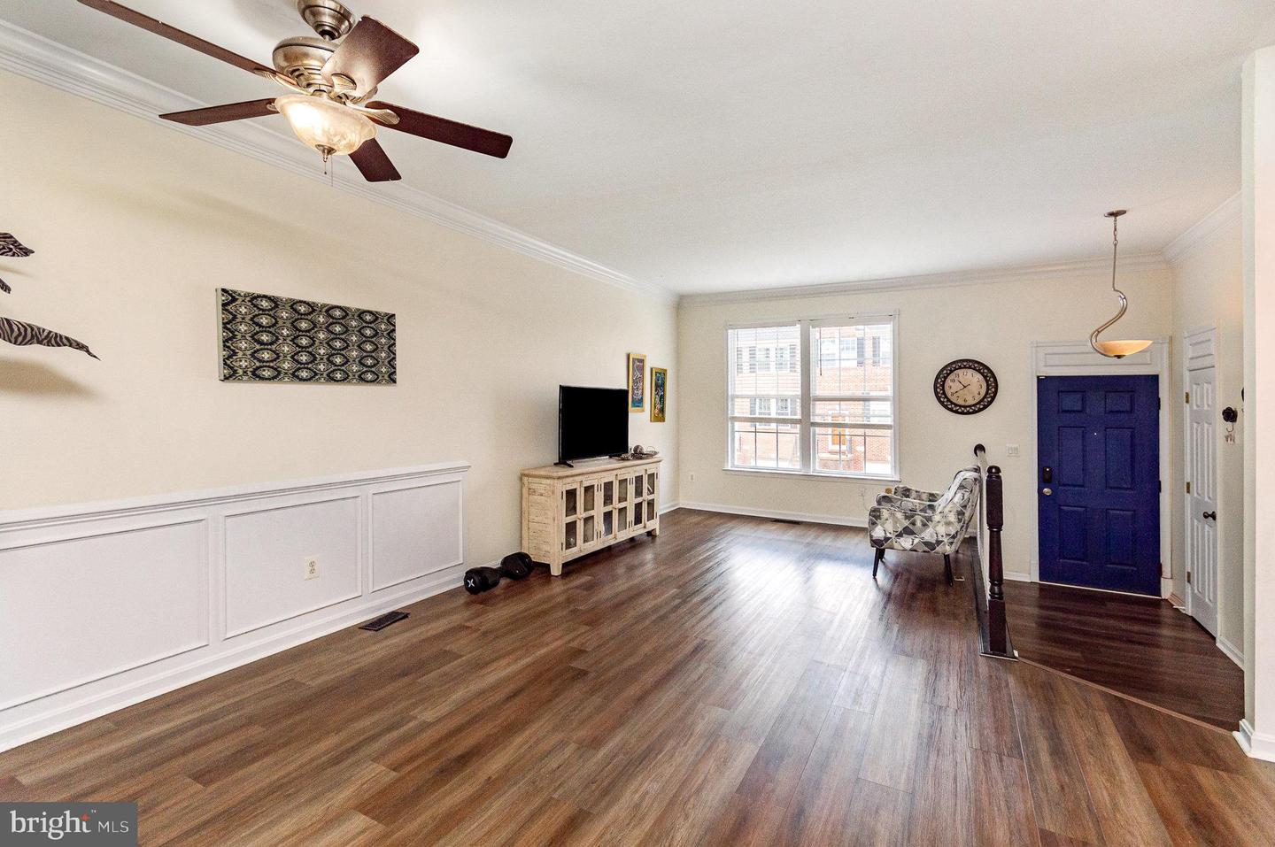 43120 FOREST EDGE SQ, BROADLANDS, Virginia 20148, 3 Bedrooms Bedrooms, ,2 BathroomsBathrooms,Residential,For sale,43120 FOREST EDGE SQ,VALO2097820 MLS # VALO2097820