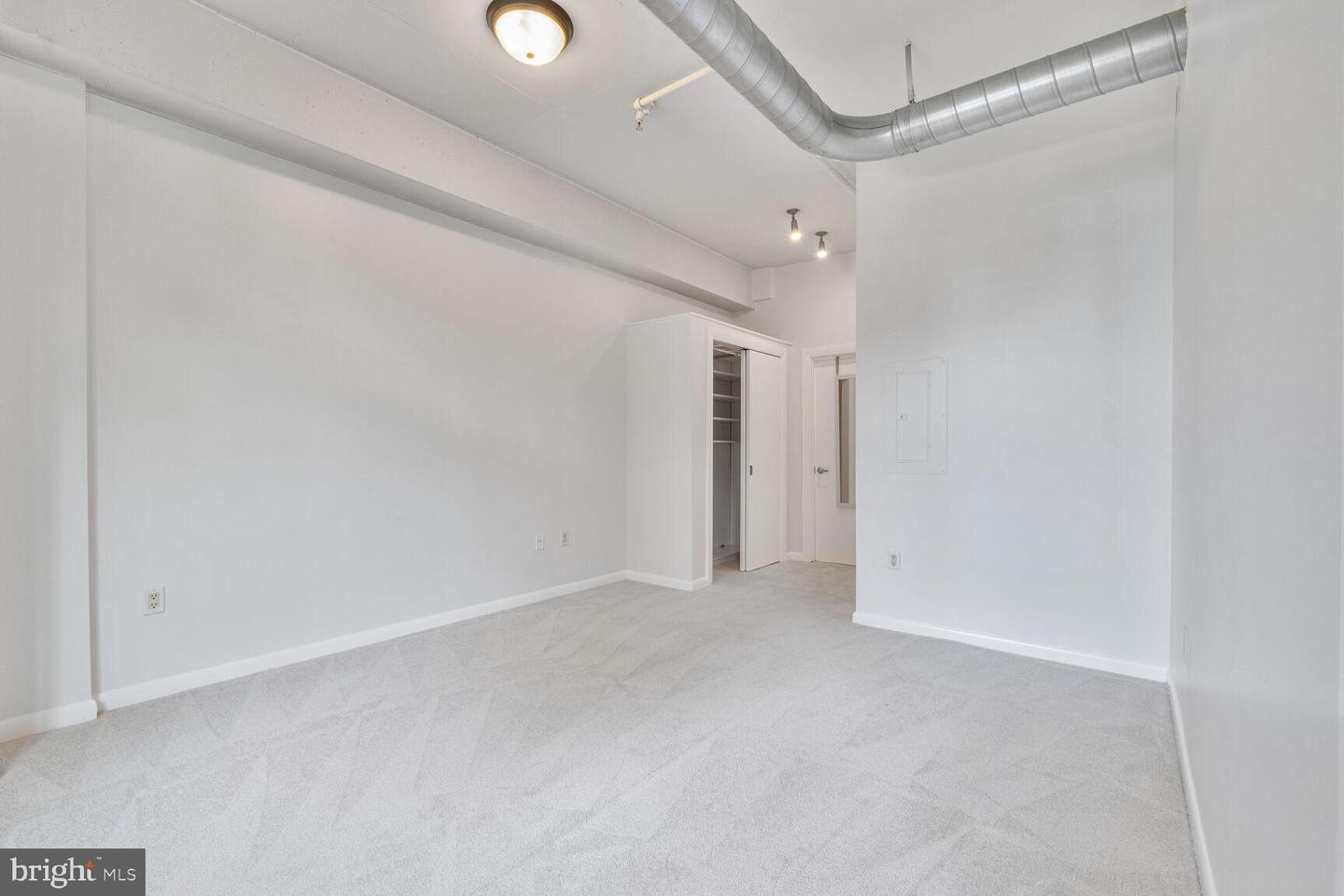 811 4TH ST NW #320, WASHINGTON, District Of Columbia 20001, 2 Bedrooms Bedrooms, ,2 BathroomsBathrooms,Residential,For sale,811 4TH ST NW #320,DCDC2202444 MLS # DCDC2202444