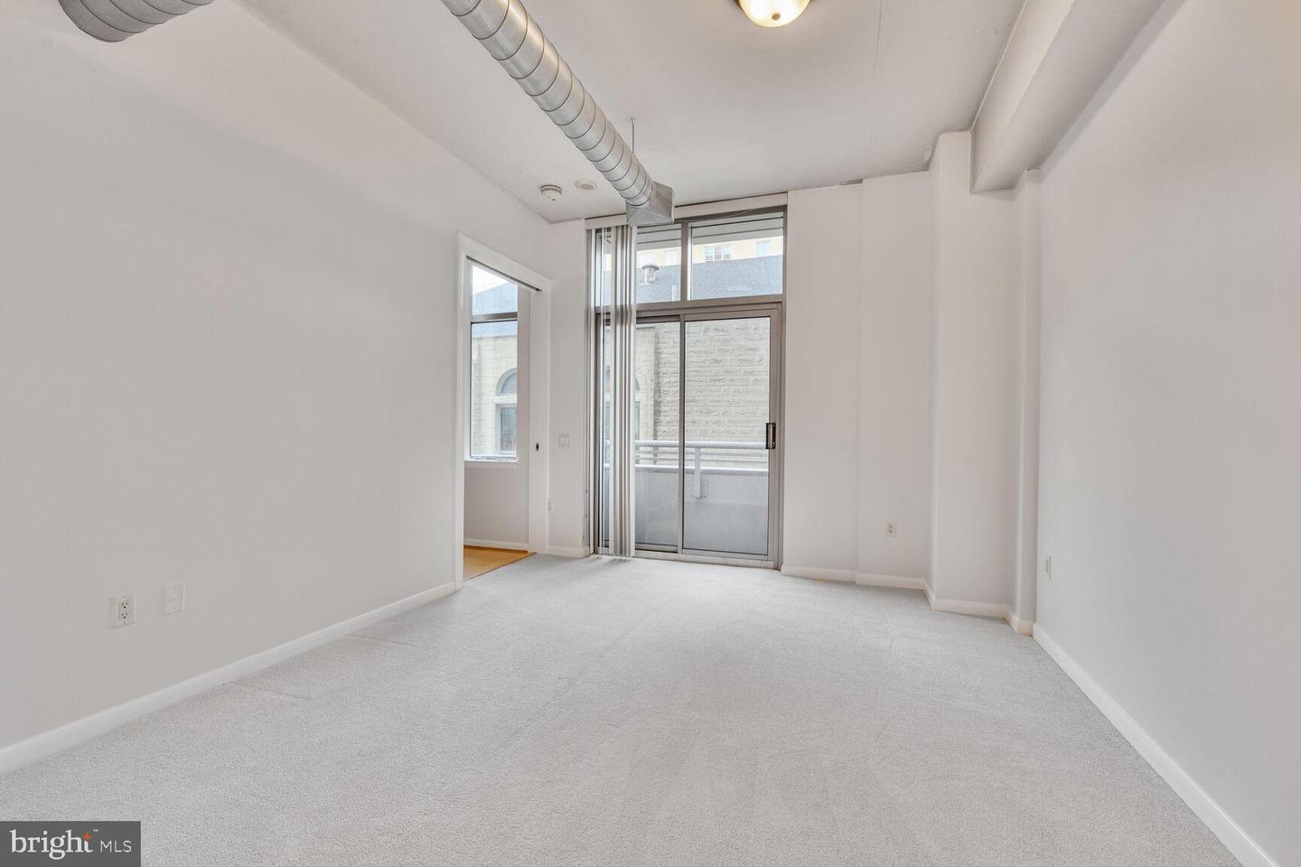811 4TH ST NW #320, WASHINGTON, District Of Columbia 20001, 2 Bedrooms Bedrooms, ,2 BathroomsBathrooms,Residential,For sale,811 4TH ST NW #320,DCDC2202444 MLS # DCDC2202444