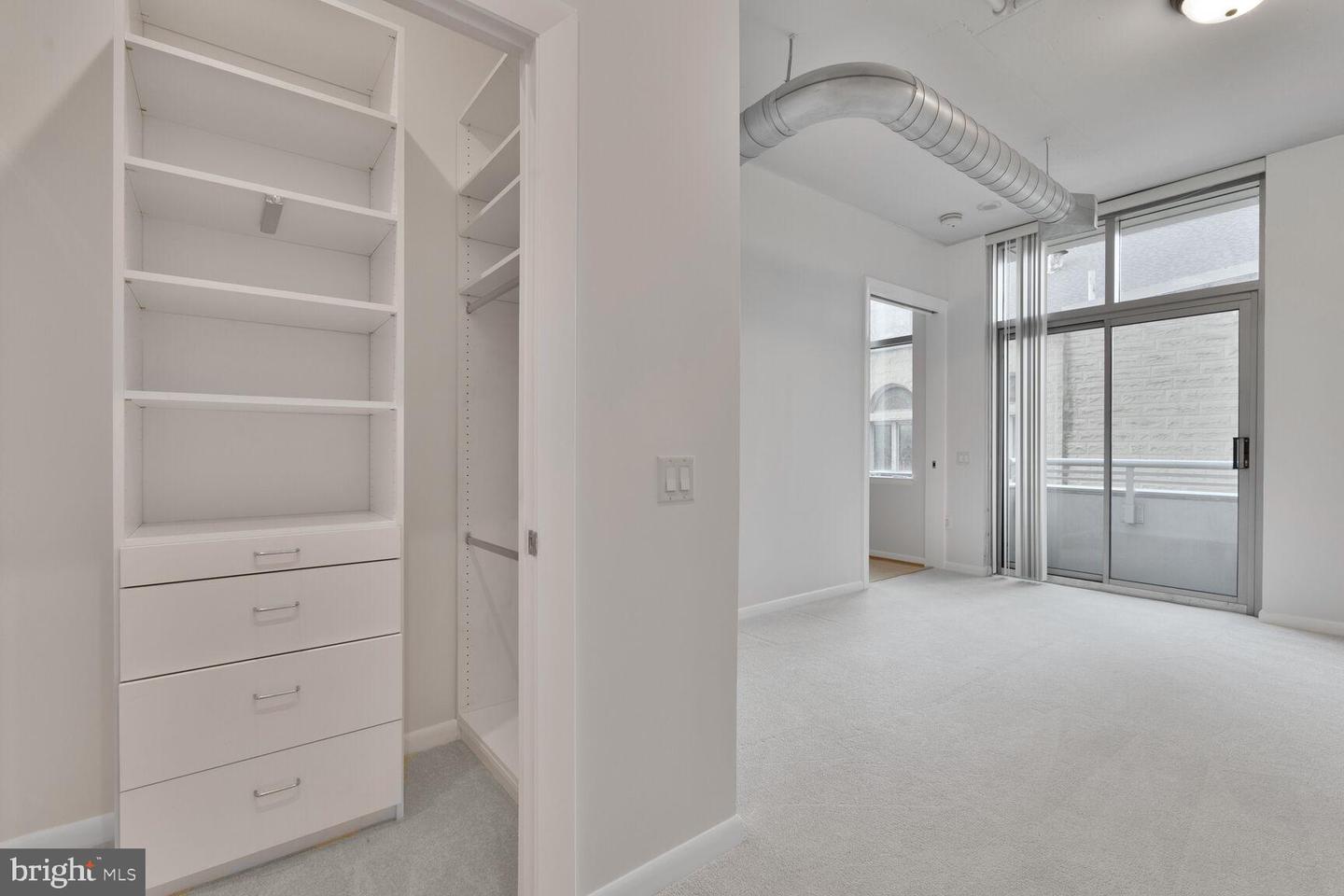 811 4TH ST NW #320, WASHINGTON, District Of Columbia 20001, 2 Bedrooms Bedrooms, ,2 BathroomsBathrooms,Residential,For sale,811 4TH ST NW #320,DCDC2202444 MLS # DCDC2202444