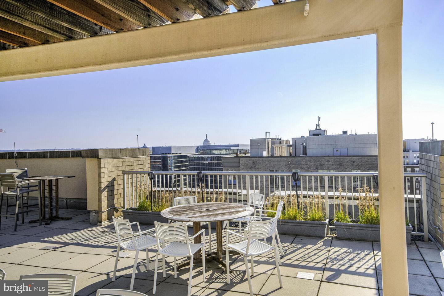 811 4TH ST NW #320, WASHINGTON, District Of Columbia 20001, 2 Bedrooms Bedrooms, ,2 BathroomsBathrooms,Residential,For sale,811 4TH ST NW #320,DCDC2202444 MLS # DCDC2202444