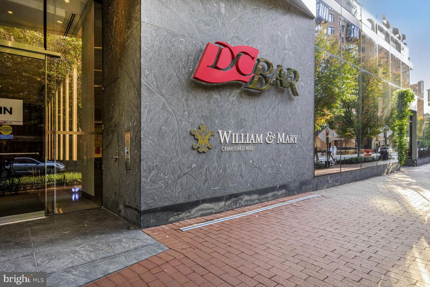 811 4TH ST NW #320, WASHINGTON, District Of Columbia 20001, 2 Bedrooms Bedrooms, ,2 BathroomsBathrooms,Residential,For sale,811 4TH ST NW #320,DCDC2202444 MLS # DCDC2202444