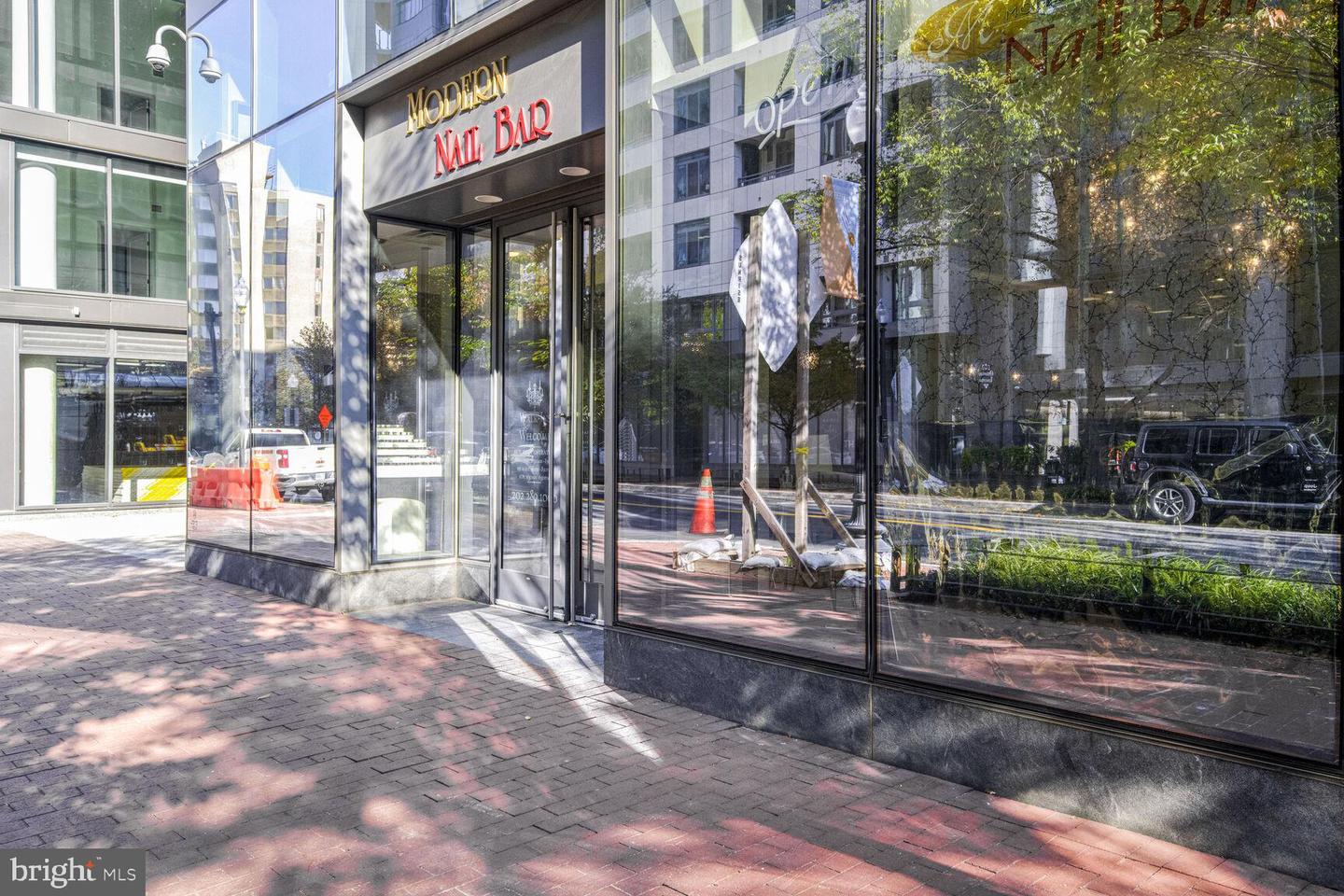 811 4TH ST NW #320, WASHINGTON, District Of Columbia 20001, 2 Bedrooms Bedrooms, ,2 BathroomsBathrooms,Residential,For sale,811 4TH ST NW #320,DCDC2202444 MLS # DCDC2202444