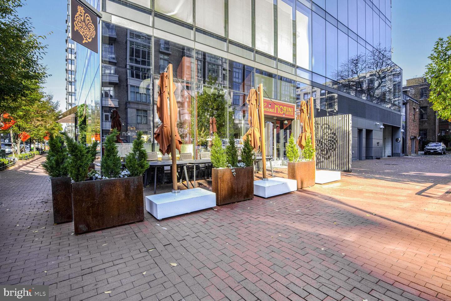 811 4TH ST NW #320, WASHINGTON, District Of Columbia 20001, 2 Bedrooms Bedrooms, ,2 BathroomsBathrooms,Residential,For sale,811 4TH ST NW #320,DCDC2202444 MLS # DCDC2202444