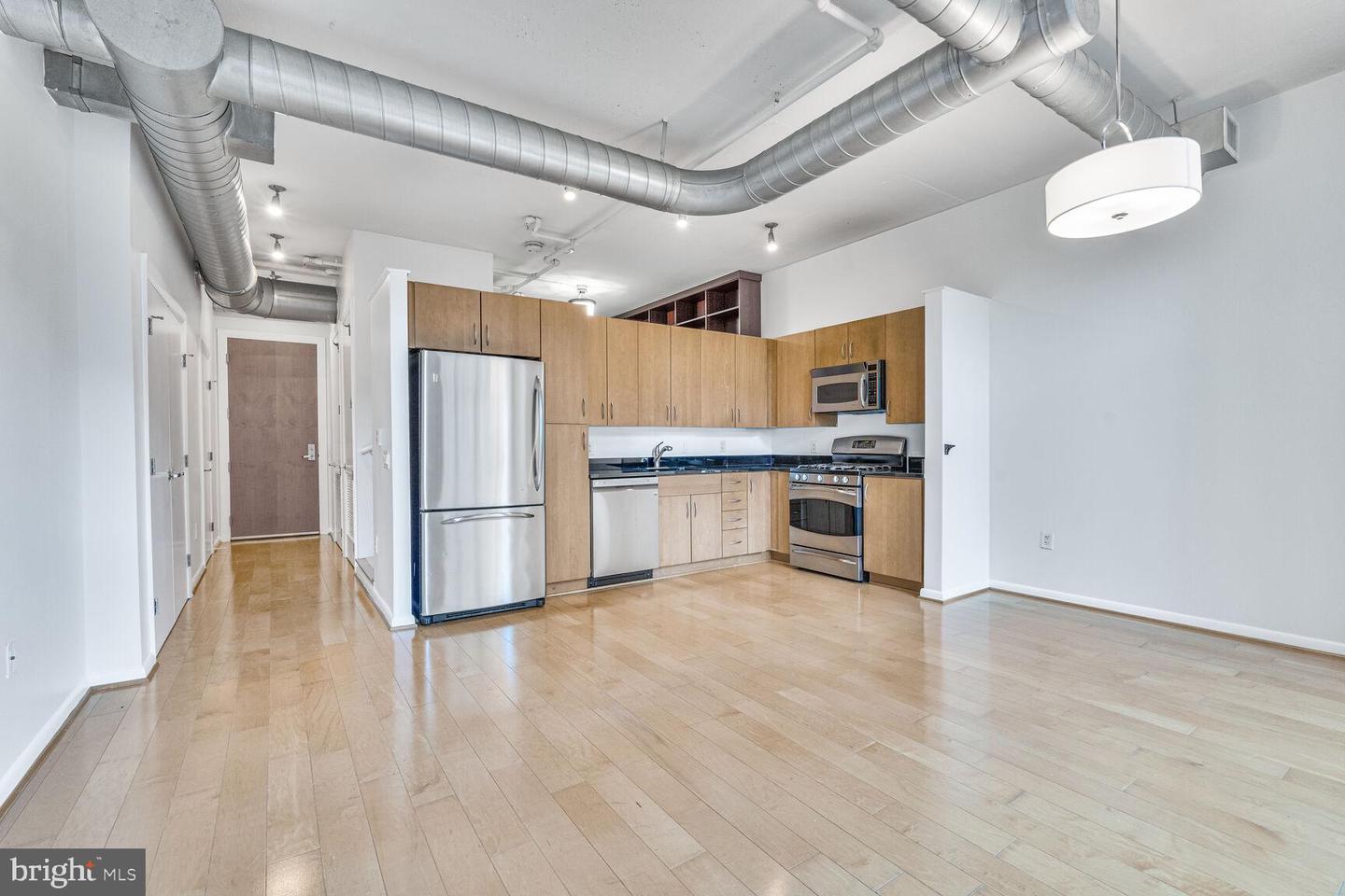 811 4TH ST NW #320, WASHINGTON, District Of Columbia 20001, 2 Bedrooms Bedrooms, ,2 BathroomsBathrooms,Residential,For sale,811 4TH ST NW #320,DCDC2202444 MLS # DCDC2202444