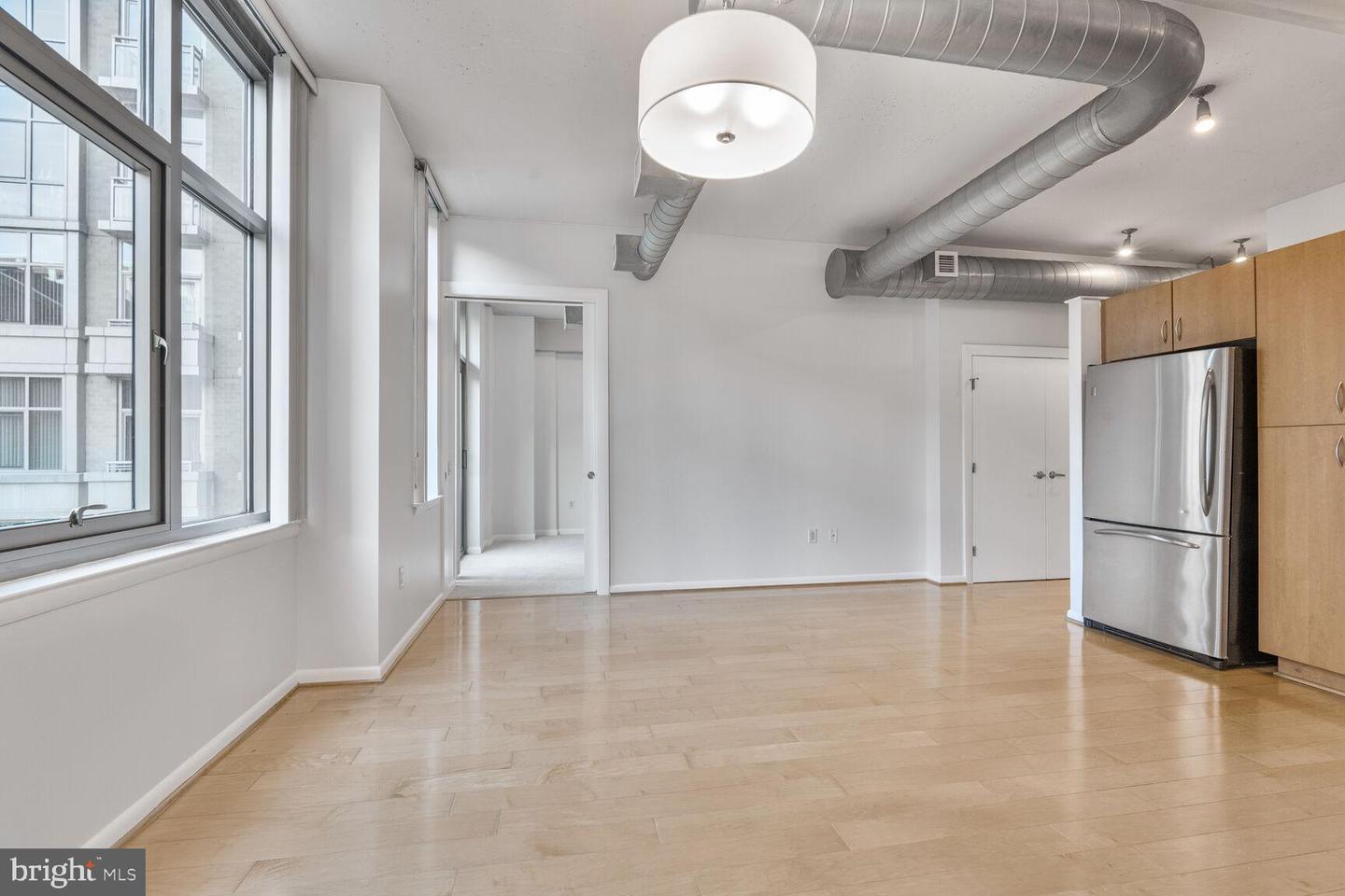 811 4TH ST NW #320, WASHINGTON, District Of Columbia 20001, 2 Bedrooms Bedrooms, ,2 BathroomsBathrooms,Residential,For sale,811 4TH ST NW #320,DCDC2202444 MLS # DCDC2202444