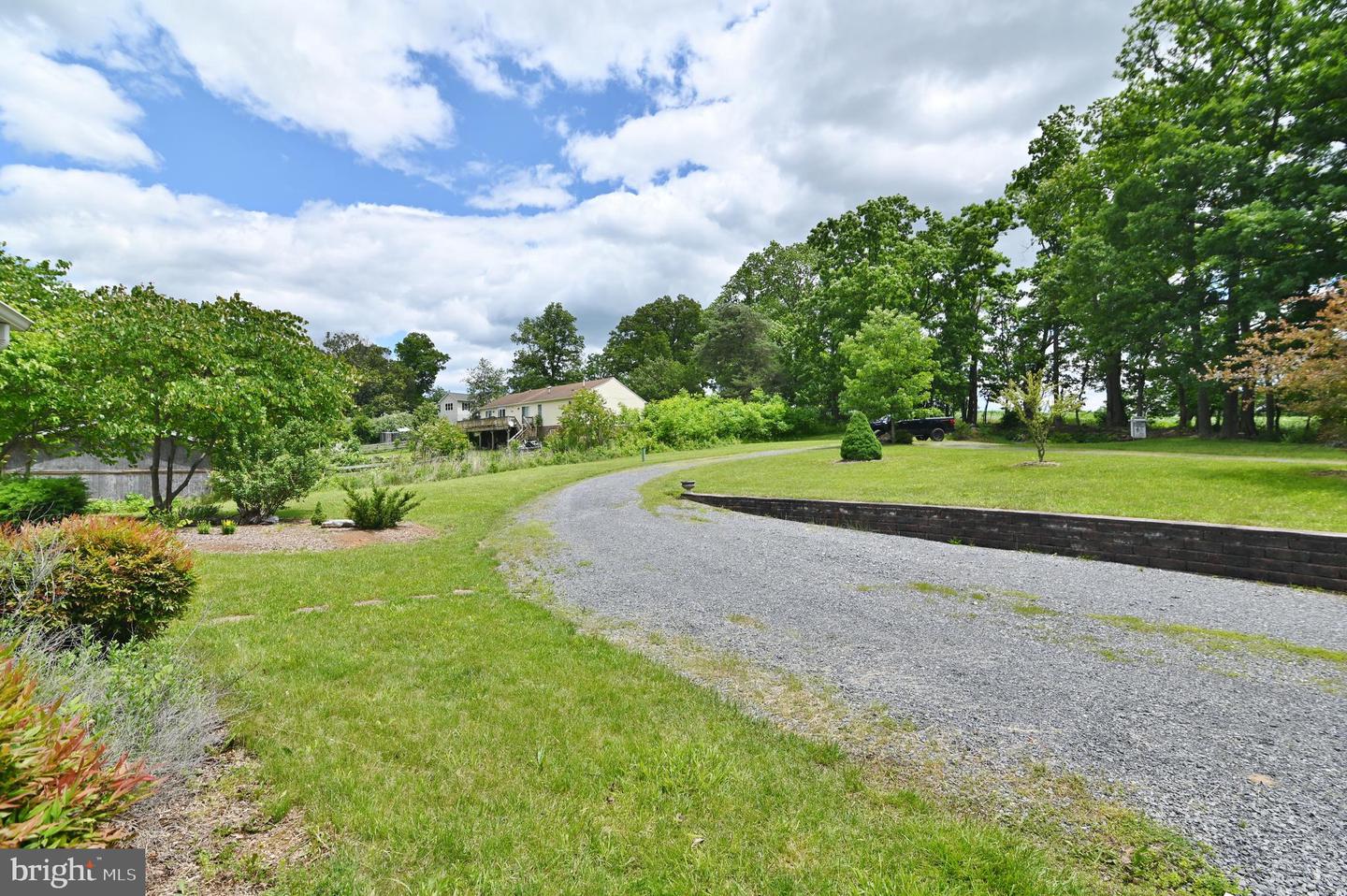 1956 MAURERTOWN MILL RD, MAURERTOWN, Virginia 22644, 3 Bedrooms Bedrooms, ,2 BathroomsBathrooms,Residential,For sale,1956 MAURERTOWN MILL RD,VASH2011574 MLS # VASH2011574