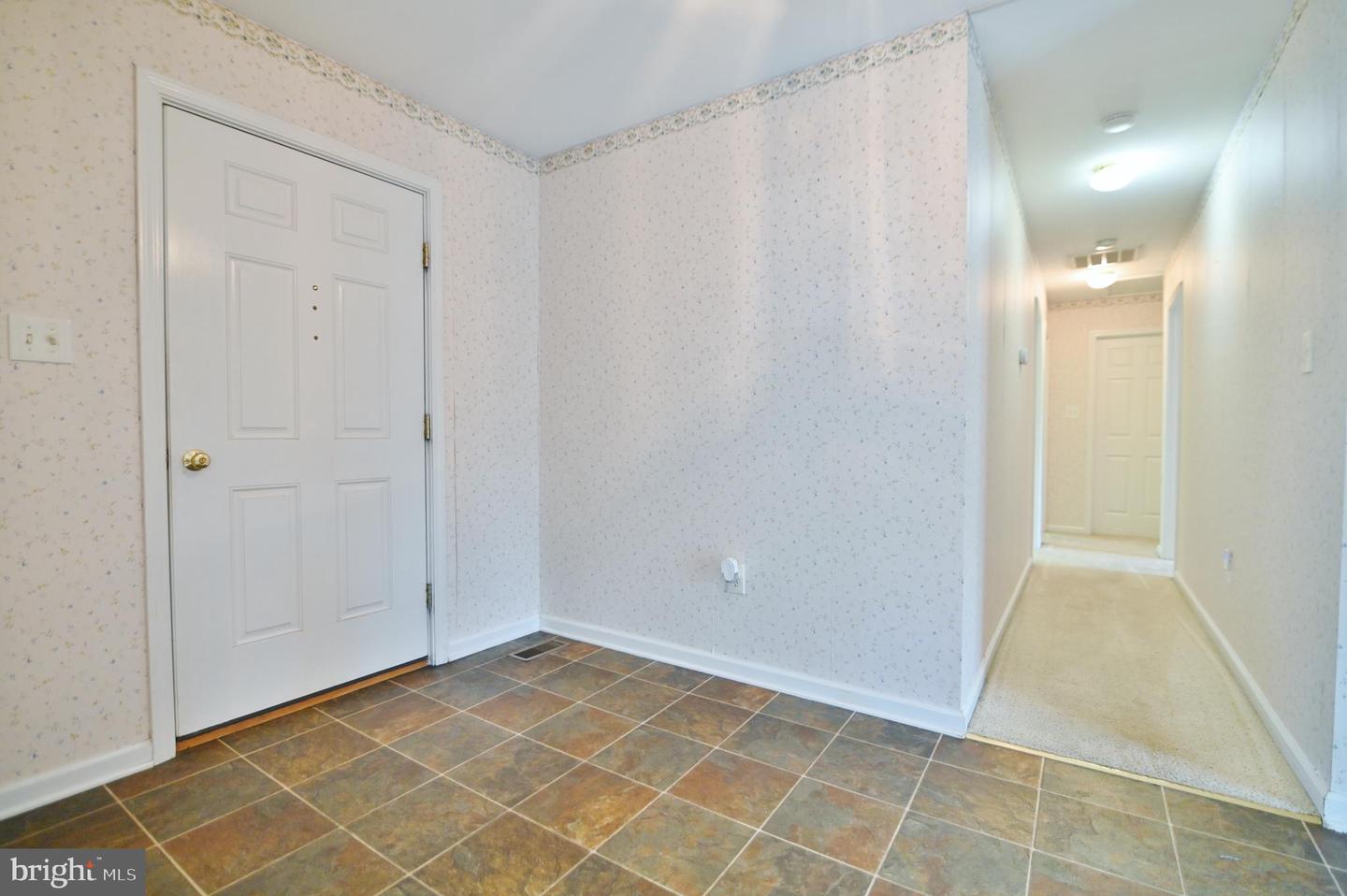 1956 MAURERTOWN MILL RD, MAURERTOWN, Virginia 22644, 3 Bedrooms Bedrooms, ,2 BathroomsBathrooms,Residential,For sale,1956 MAURERTOWN MILL RD,VASH2011574 MLS # VASH2011574