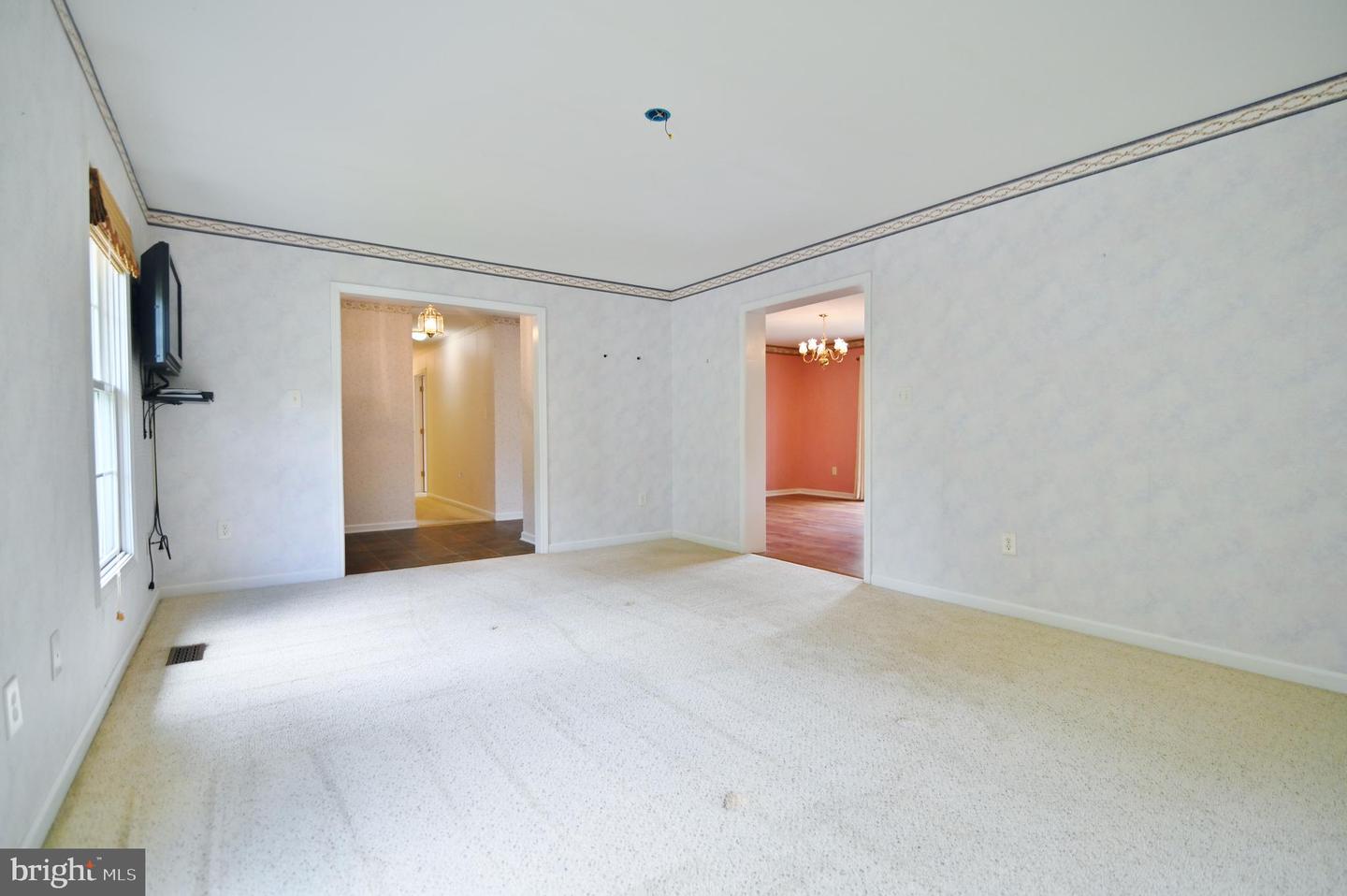 1956 MAURERTOWN MILL RD, MAURERTOWN, Virginia 22644, 3 Bedrooms Bedrooms, ,2 BathroomsBathrooms,Residential,For sale,1956 MAURERTOWN MILL RD,VASH2011574 MLS # VASH2011574