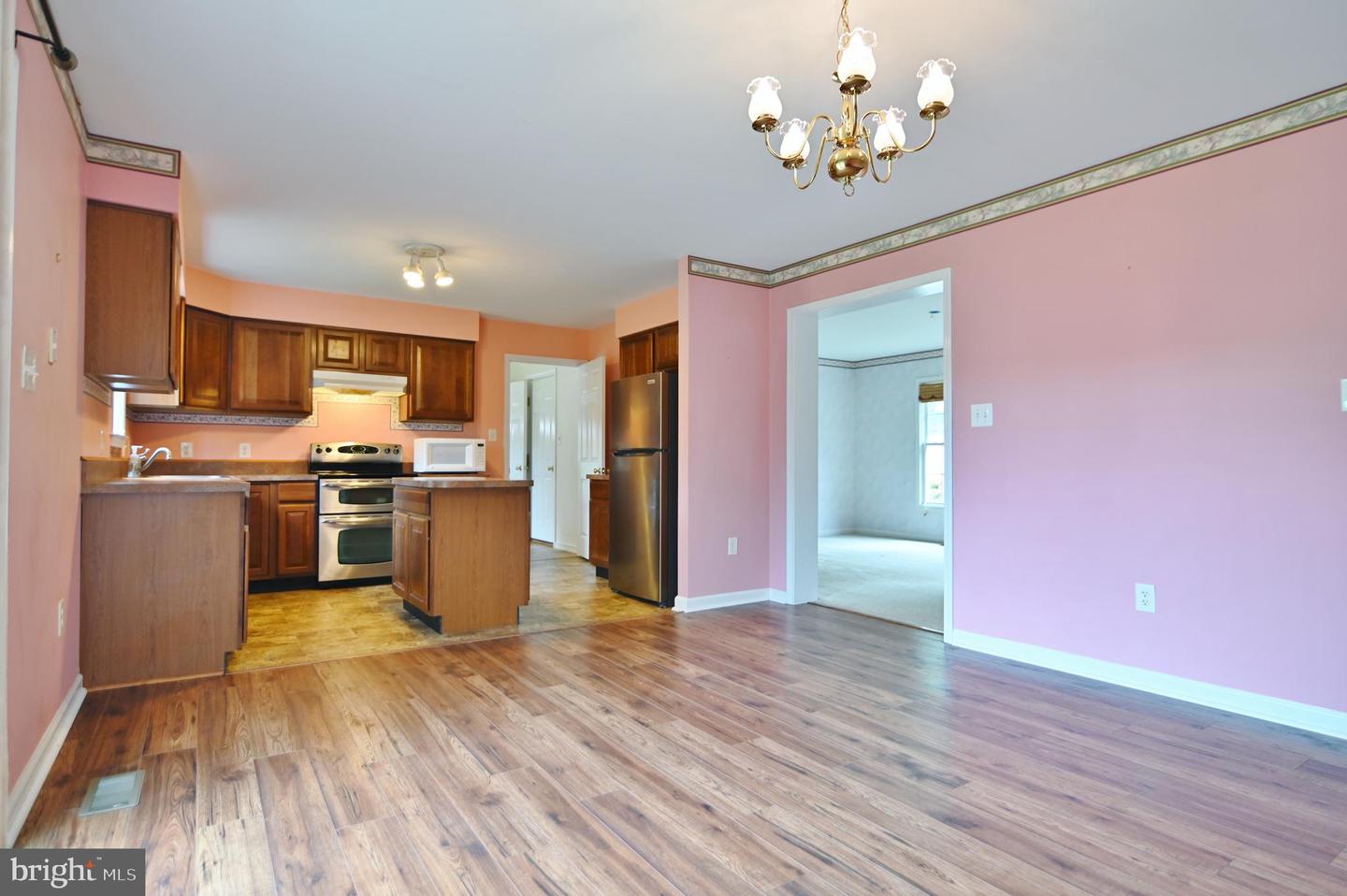 1956 MAURERTOWN MILL RD, MAURERTOWN, Virginia 22644, 3 Bedrooms Bedrooms, ,2 BathroomsBathrooms,Residential,For sale,1956 MAURERTOWN MILL RD,VASH2011574 MLS # VASH2011574