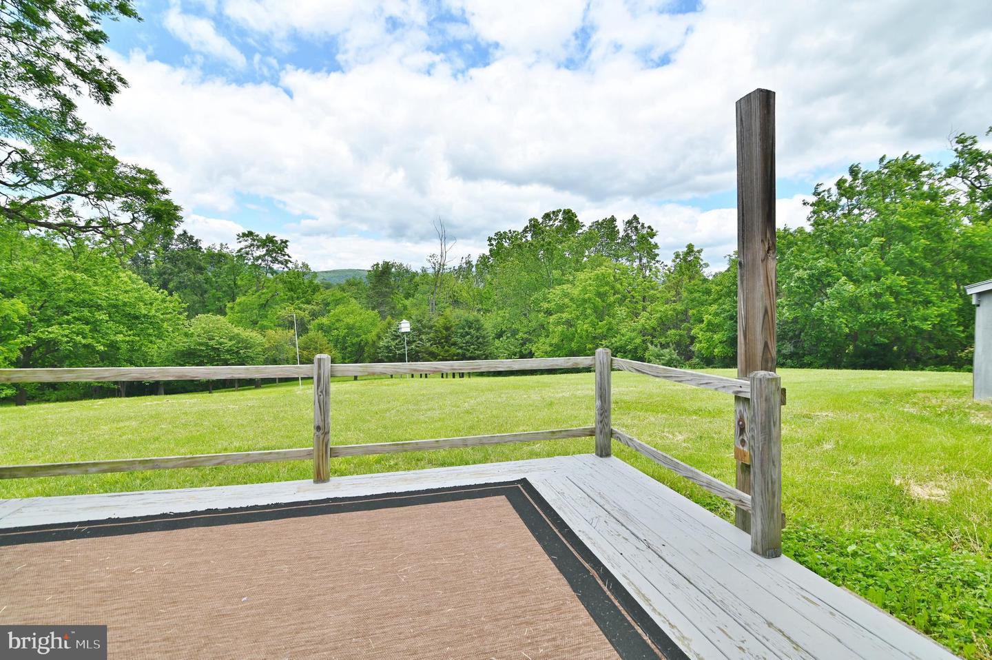 1956 MAURERTOWN MILL RD, MAURERTOWN, Virginia 22644, 3 Bedrooms Bedrooms, ,2 BathroomsBathrooms,Residential,For sale,1956 MAURERTOWN MILL RD,VASH2011574 MLS # VASH2011574