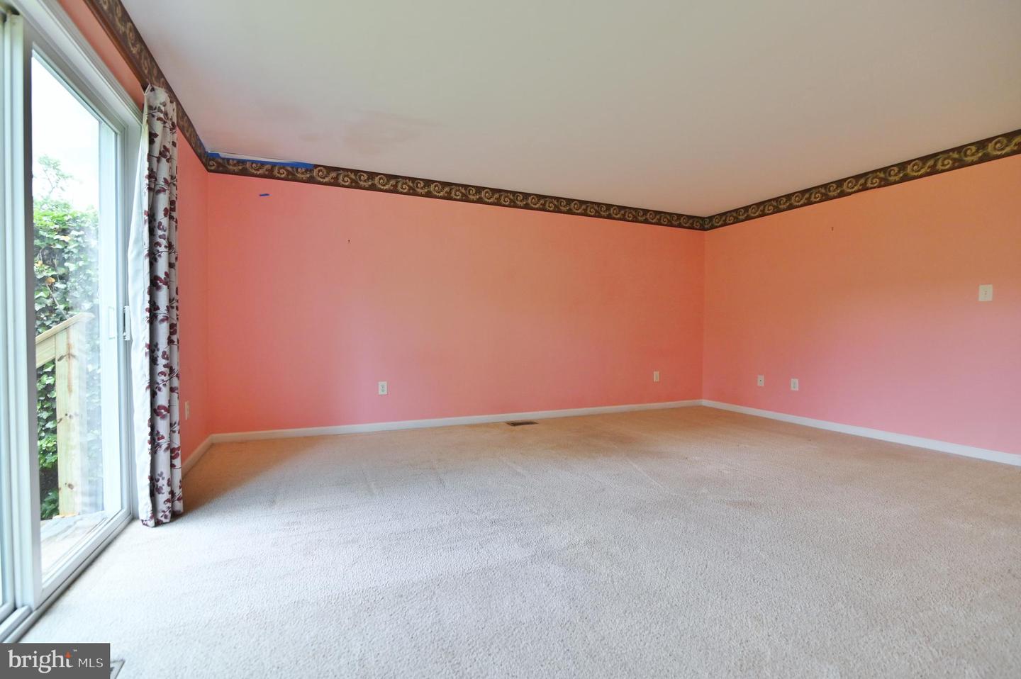 1956 MAURERTOWN MILL RD, MAURERTOWN, Virginia 22644, 3 Bedrooms Bedrooms, ,2 BathroomsBathrooms,Residential,For sale,1956 MAURERTOWN MILL RD,VASH2011574 MLS # VASH2011574