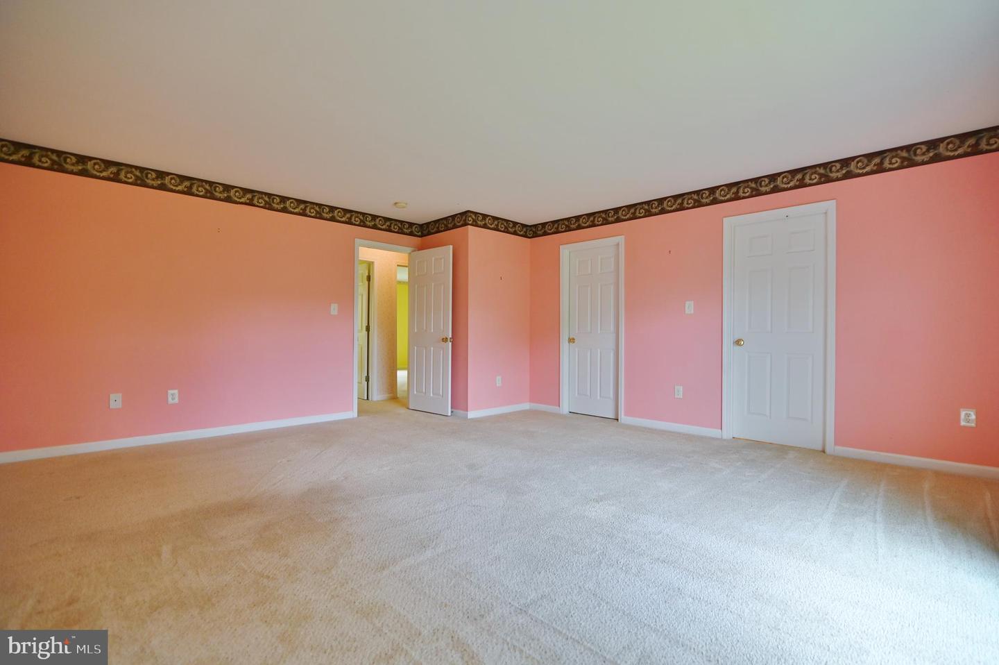 1956 MAURERTOWN MILL RD, MAURERTOWN, Virginia 22644, 3 Bedrooms Bedrooms, ,2 BathroomsBathrooms,Residential,For sale,1956 MAURERTOWN MILL RD,VASH2011574 MLS # VASH2011574