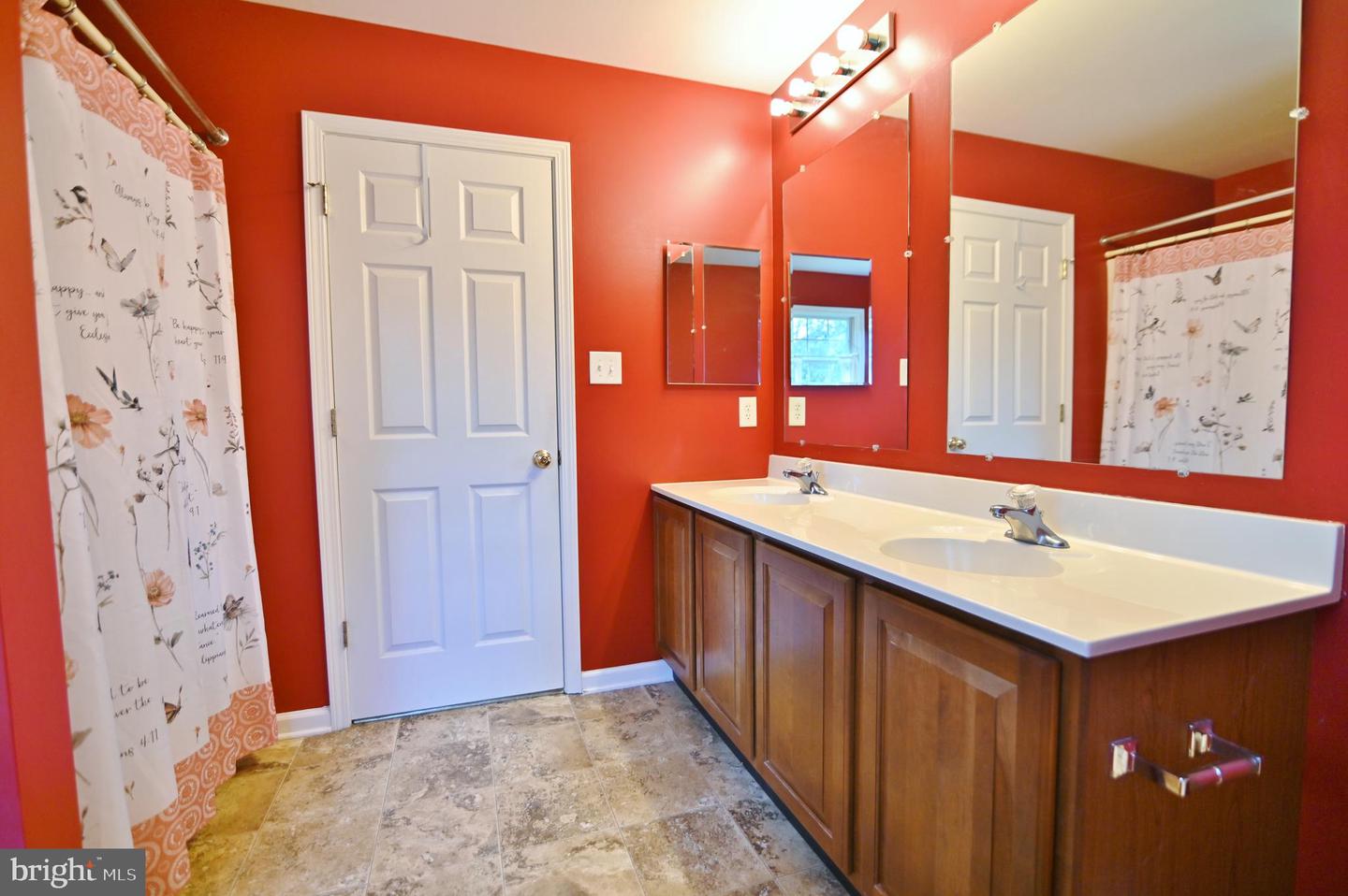 1956 MAURERTOWN MILL RD, MAURERTOWN, Virginia 22644, 3 Bedrooms Bedrooms, ,2 BathroomsBathrooms,Residential,For sale,1956 MAURERTOWN MILL RD,VASH2011574 MLS # VASH2011574