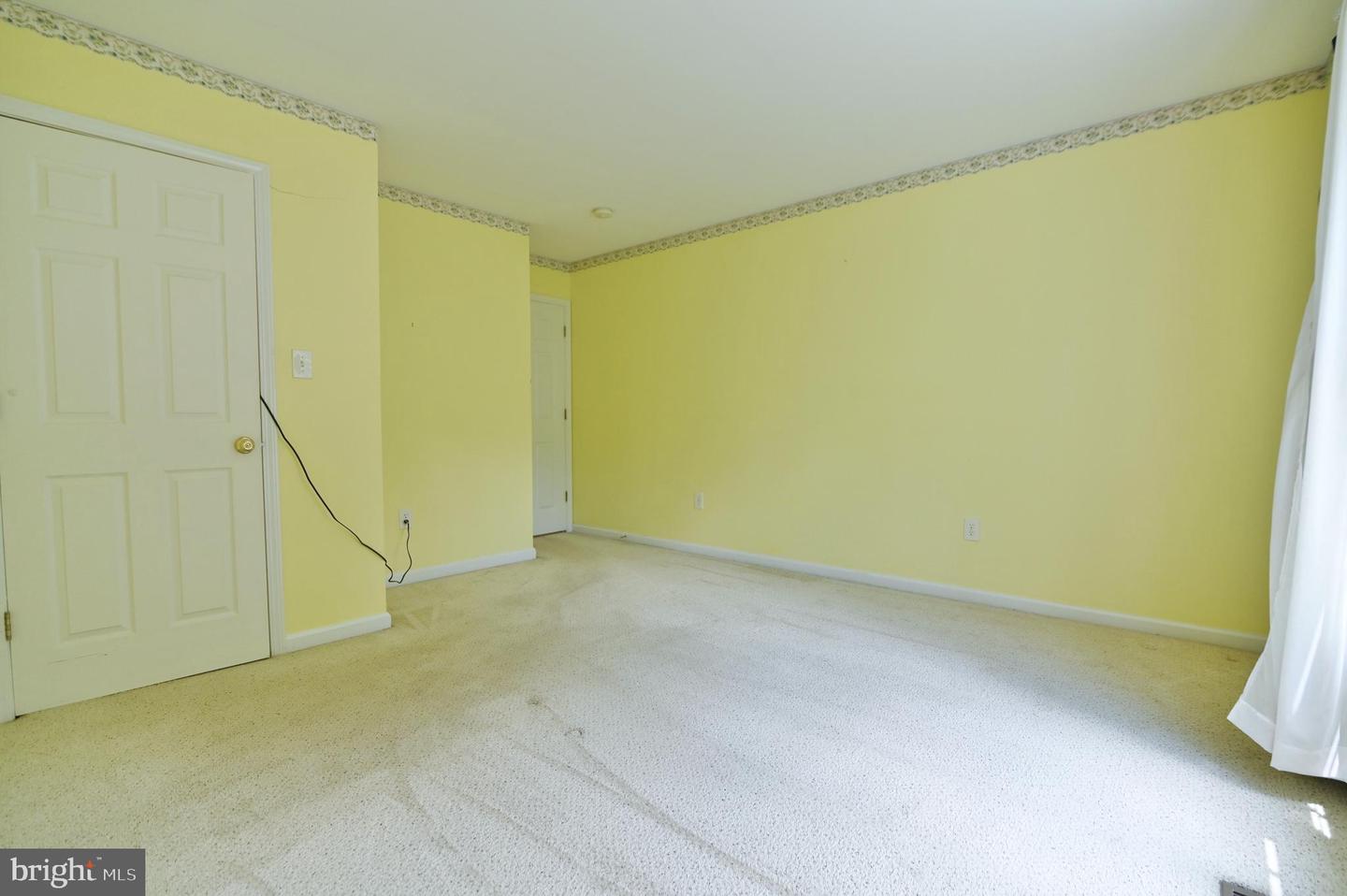 1956 MAURERTOWN MILL RD, MAURERTOWN, Virginia 22644, 3 Bedrooms Bedrooms, ,2 BathroomsBathrooms,Residential,For sale,1956 MAURERTOWN MILL RD,VASH2011574 MLS # VASH2011574