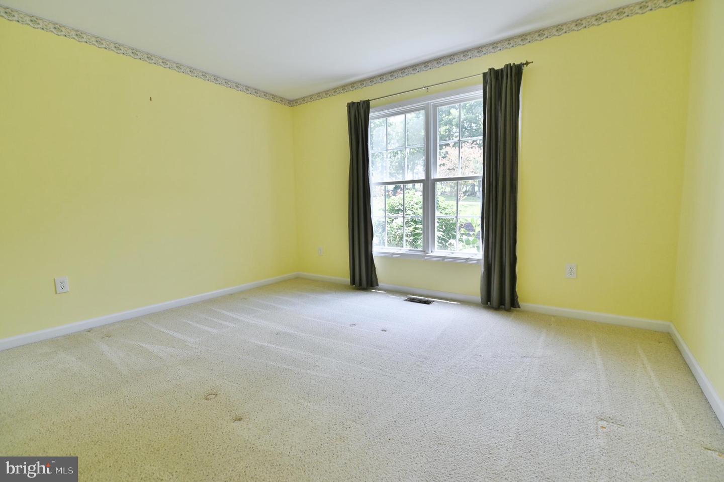 1956 MAURERTOWN MILL RD, MAURERTOWN, Virginia 22644, 3 Bedrooms Bedrooms, ,2 BathroomsBathrooms,Residential,For sale,1956 MAURERTOWN MILL RD,VASH2011574 MLS # VASH2011574
