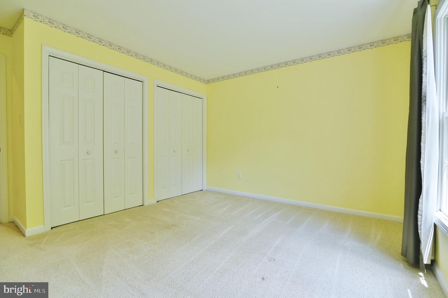 1956 MAURERTOWN MILL RD, MAURERTOWN, Virginia 22644, 3 Bedrooms Bedrooms, ,2 BathroomsBathrooms,Residential,For sale,1956 MAURERTOWN MILL RD,VASH2011574 MLS # VASH2011574