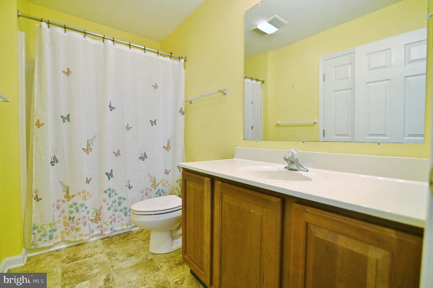 1956 MAURERTOWN MILL RD, MAURERTOWN, Virginia 22644, 3 Bedrooms Bedrooms, ,2 BathroomsBathrooms,Residential,For sale,1956 MAURERTOWN MILL RD,VASH2011574 MLS # VASH2011574