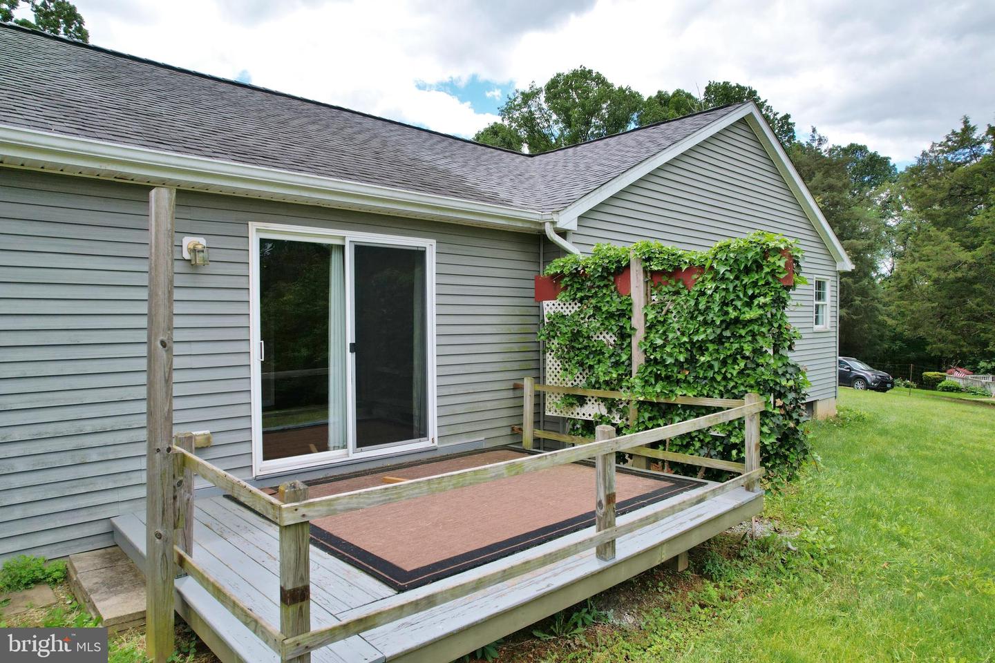 1956 MAURERTOWN MILL RD, MAURERTOWN, Virginia 22644, 3 Bedrooms Bedrooms, ,2 BathroomsBathrooms,Residential,For sale,1956 MAURERTOWN MILL RD,VASH2011574 MLS # VASH2011574