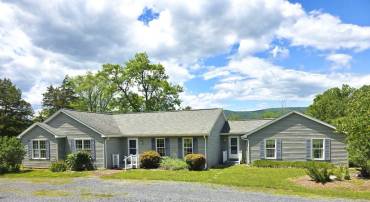 1956 MAURERTOWN MILL RD, MAURERTOWN, Virginia 22644, 3 Bedrooms Bedrooms, ,2 BathroomsBathrooms,Residential,For sale,1956 MAURERTOWN MILL RD,VASH2011574 MLS # VASH2011574