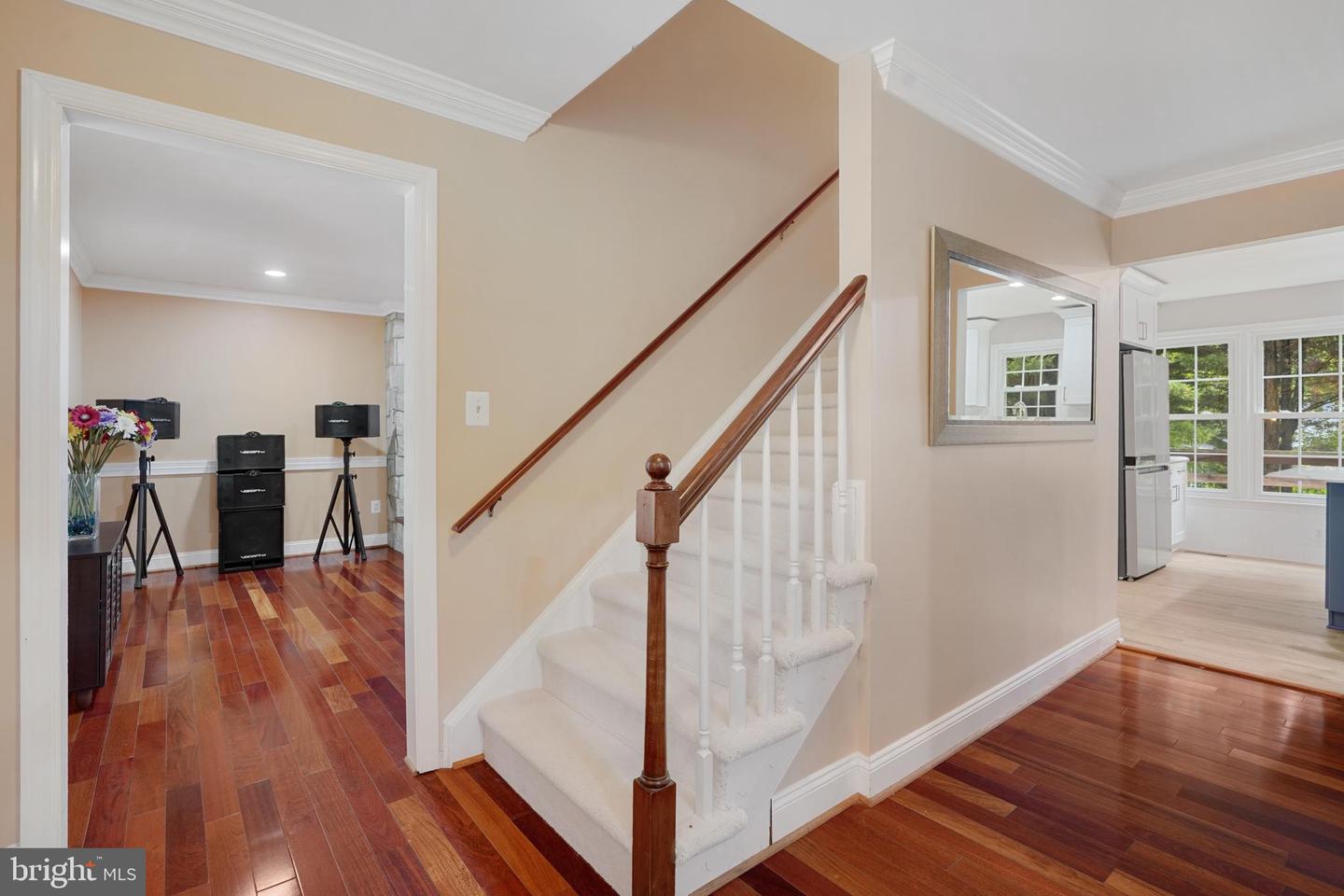 10401 ZION DR, FAIRFAX, Virginia 22032, 4 Bedrooms Bedrooms, ,3 BathroomsBathrooms,Residential,For sale,10401 ZION DR,VAFX2242998 MLS # VAFX2242998
