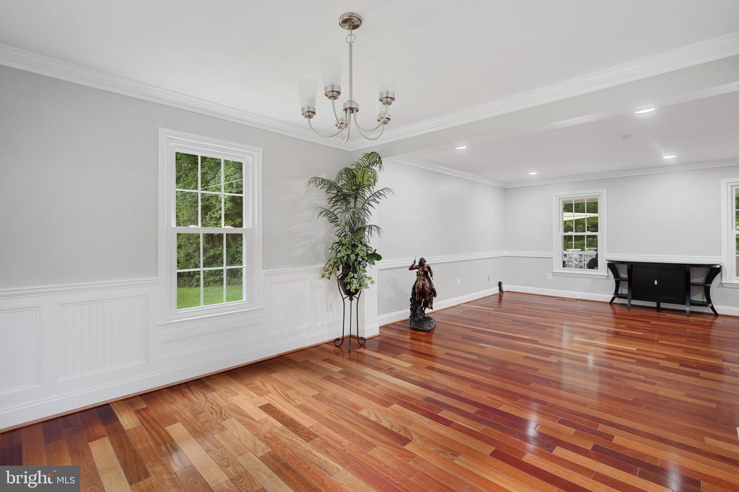 10401 ZION DR, FAIRFAX, Virginia 22032, 4 Bedrooms Bedrooms, ,3 BathroomsBathrooms,Residential,For sale,10401 ZION DR,VAFX2242998 MLS # VAFX2242998
