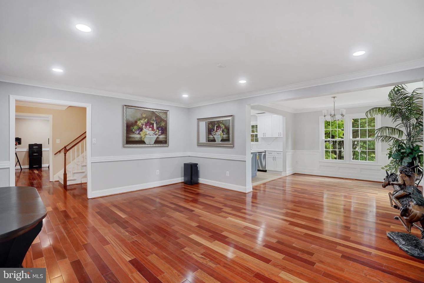 10401 ZION DR, FAIRFAX, Virginia 22032, 4 Bedrooms Bedrooms, ,3 BathroomsBathrooms,Residential,For sale,10401 ZION DR,VAFX2242998 MLS # VAFX2242998