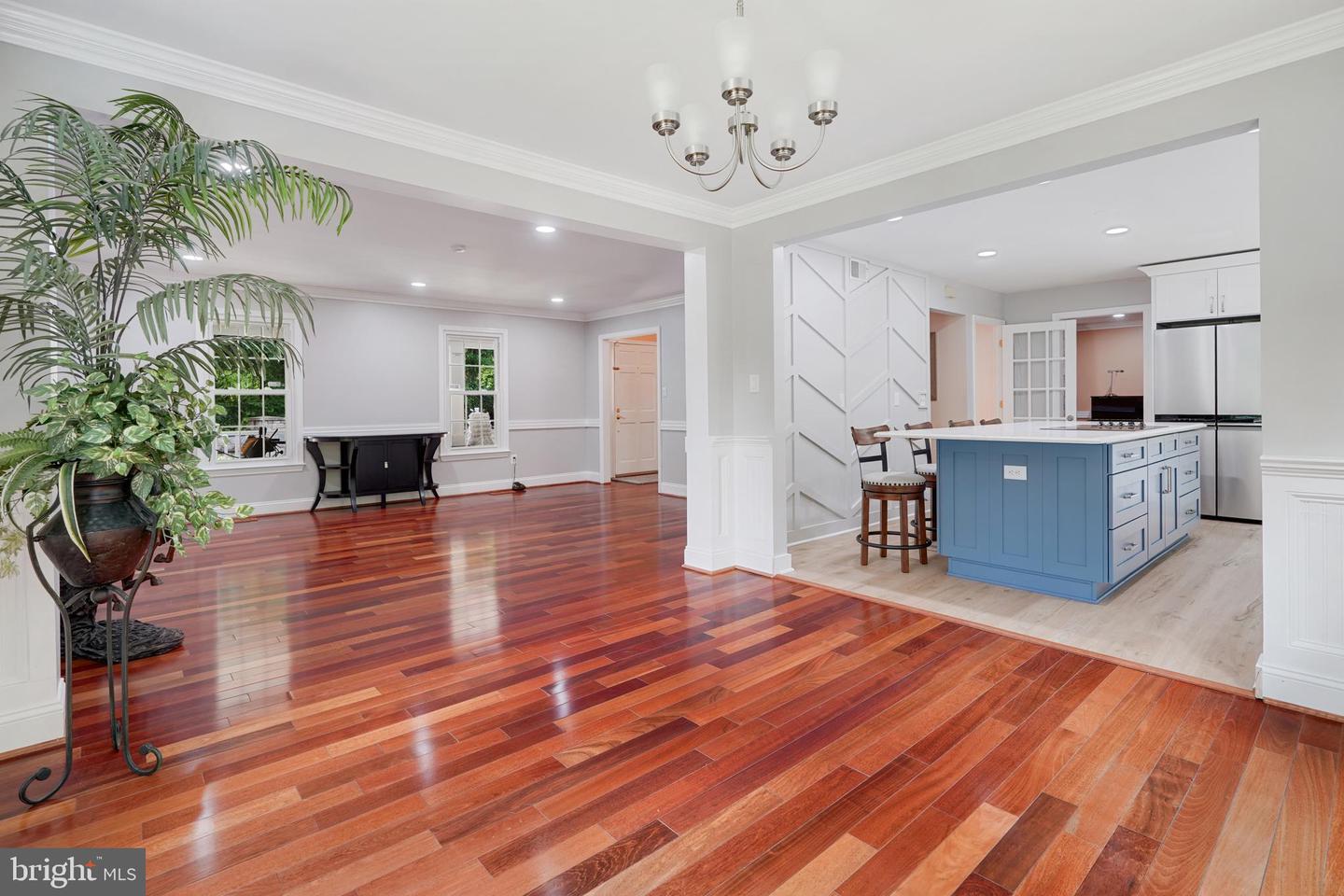 10401 ZION DR, FAIRFAX, Virginia 22032, 4 Bedrooms Bedrooms, ,3 BathroomsBathrooms,Residential,For sale,10401 ZION DR,VAFX2242998 MLS # VAFX2242998
