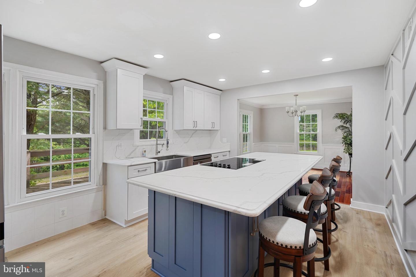 10401 ZION DR, FAIRFAX, Virginia 22032, 4 Bedrooms Bedrooms, ,3 BathroomsBathrooms,Residential,For sale,10401 ZION DR,VAFX2242998 MLS # VAFX2242998