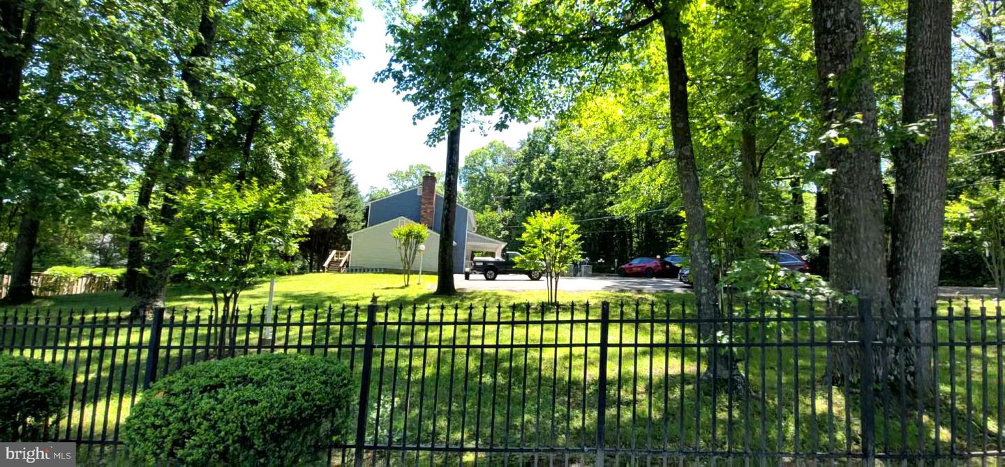 10401 ZION DR, FAIRFAX, Virginia 22032, 4 Bedrooms Bedrooms, ,3 BathroomsBathrooms,Residential,For sale,10401 ZION DR,VAFX2242998 MLS # VAFX2242998
